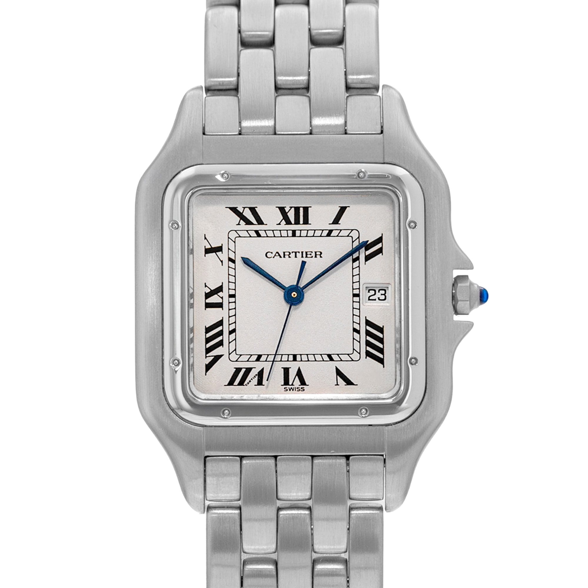 Cartier Panthere
