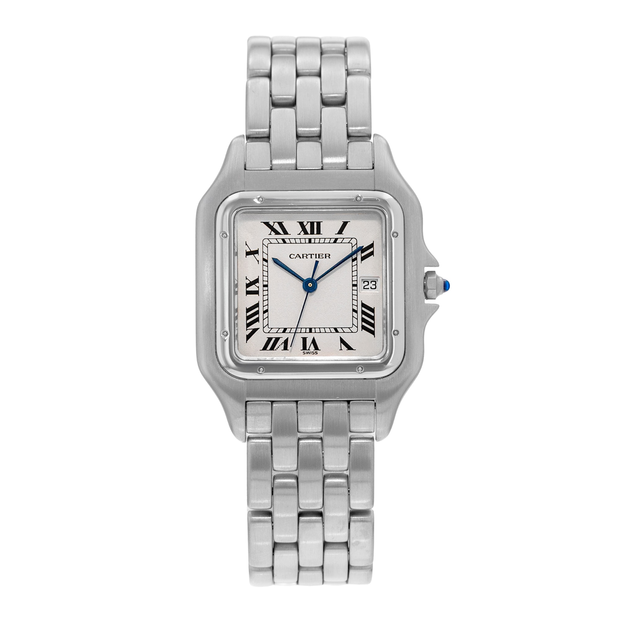 Cartier Panthere