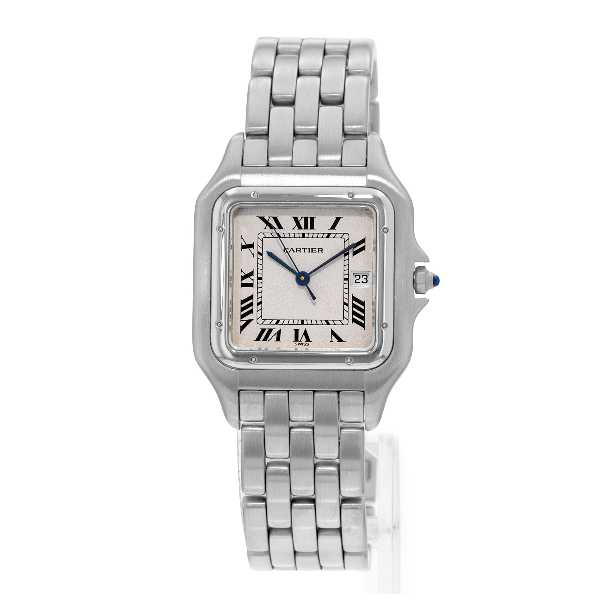 Cartier Panthere