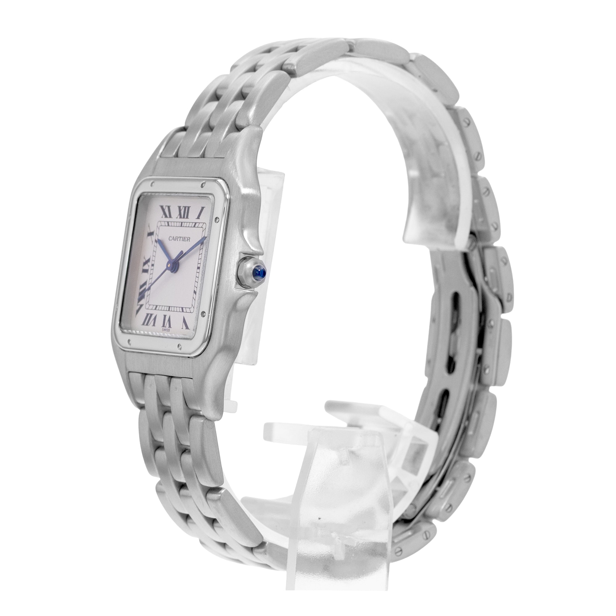 Cartier Panthere