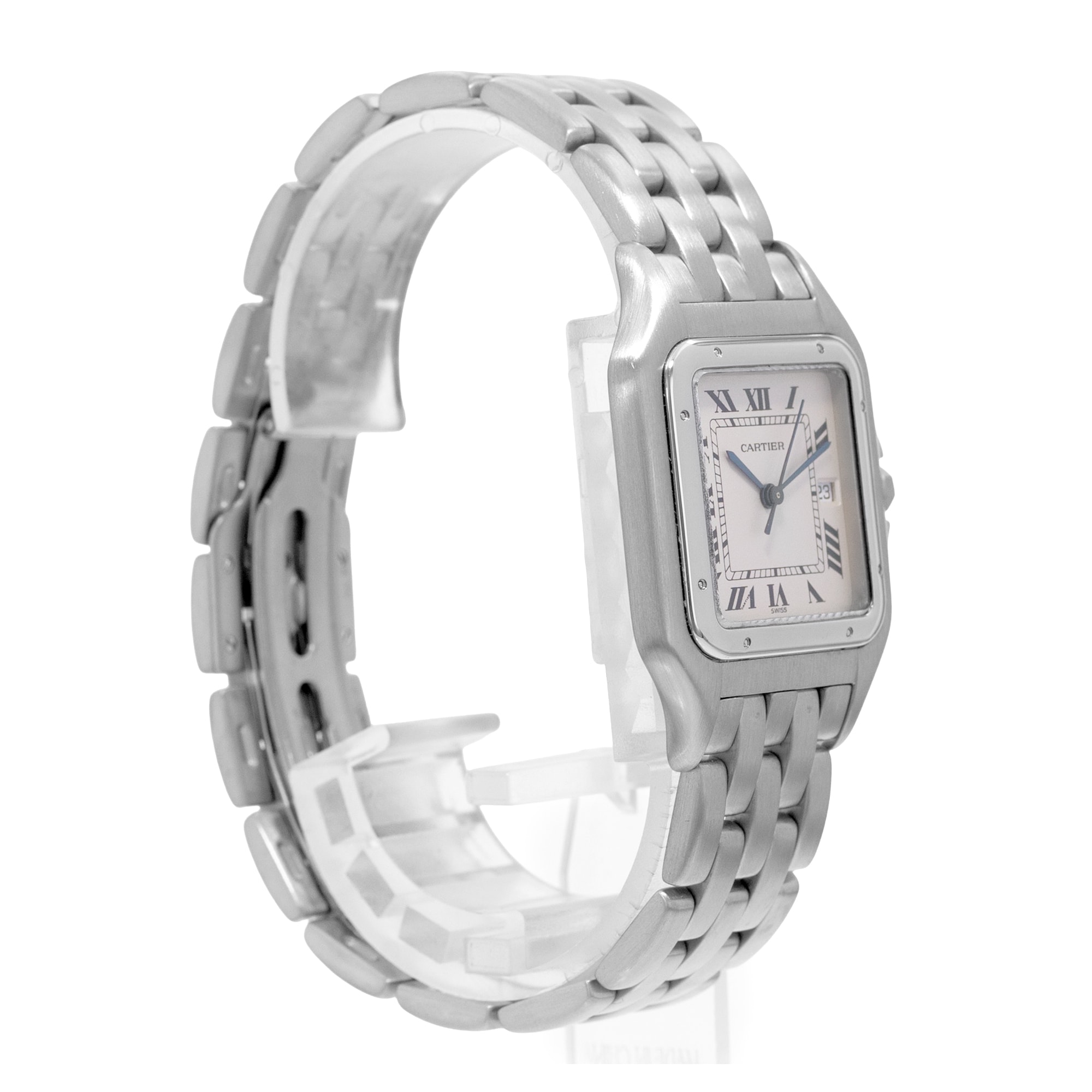 Cartier Panthere