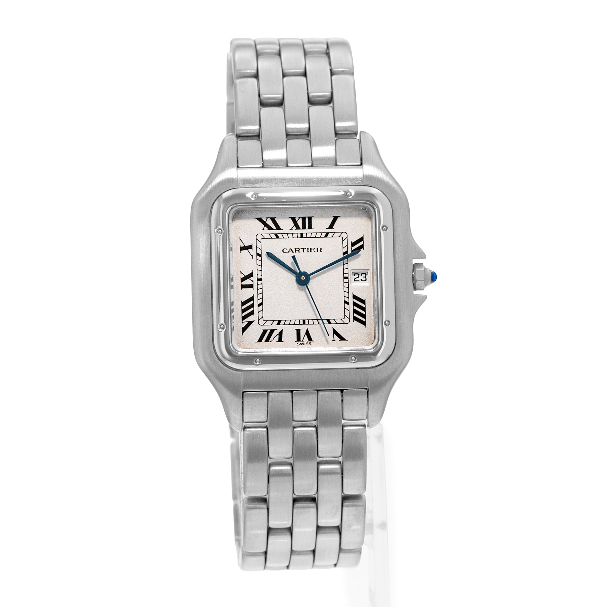 Cartier Panthere