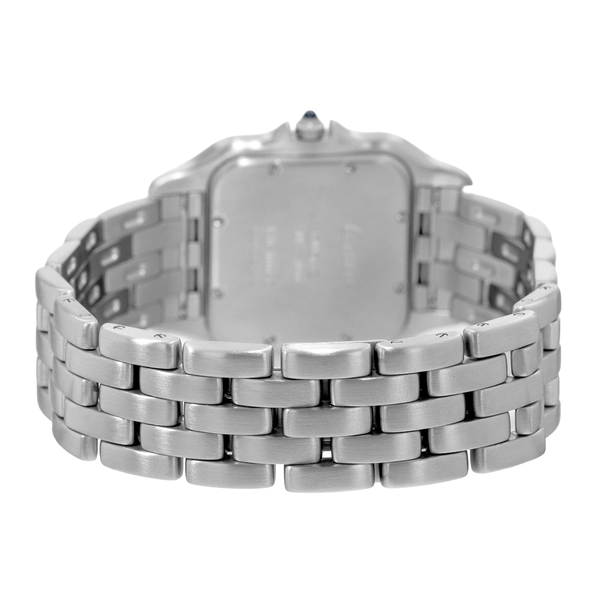 Cartier Panthere