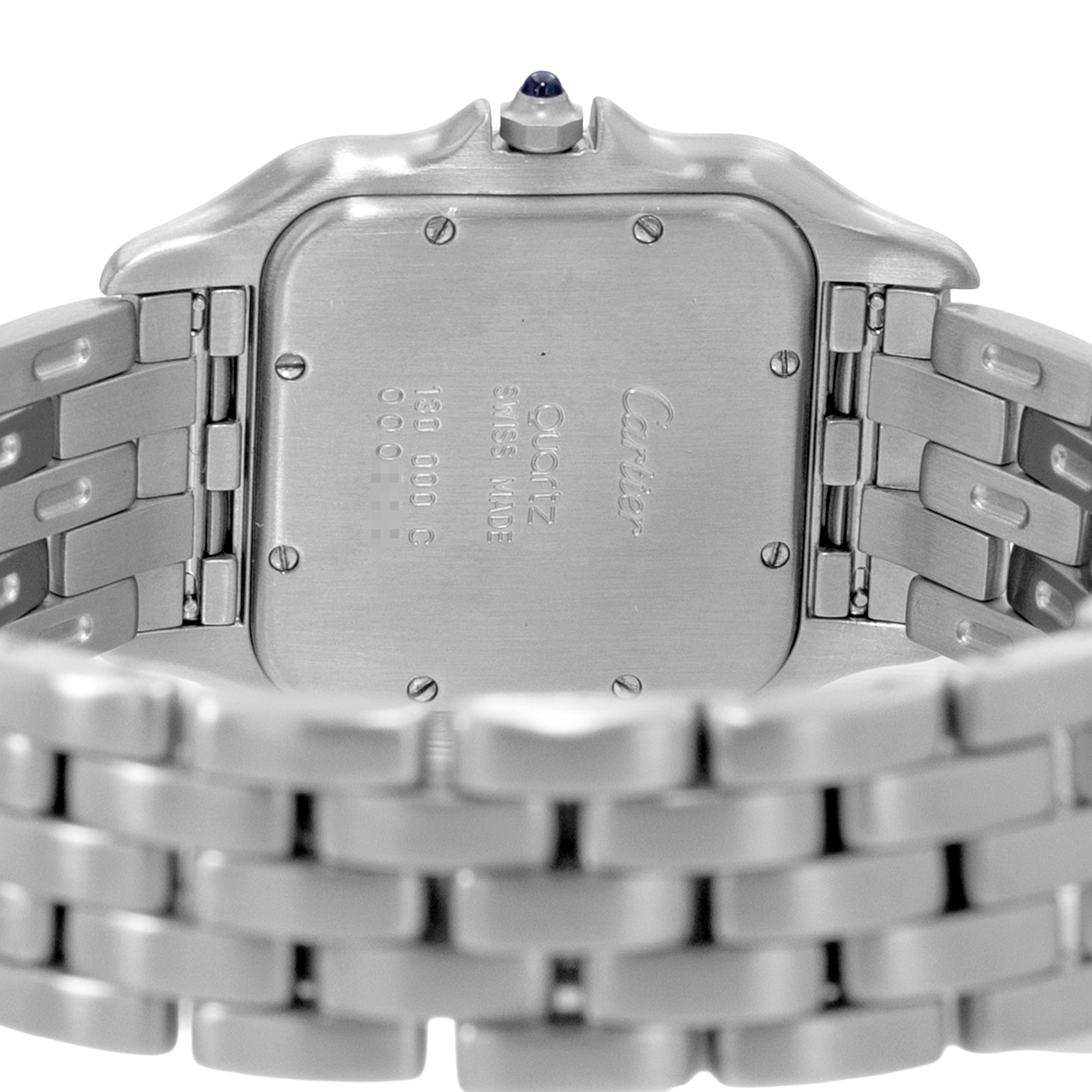 Cartier Panthere