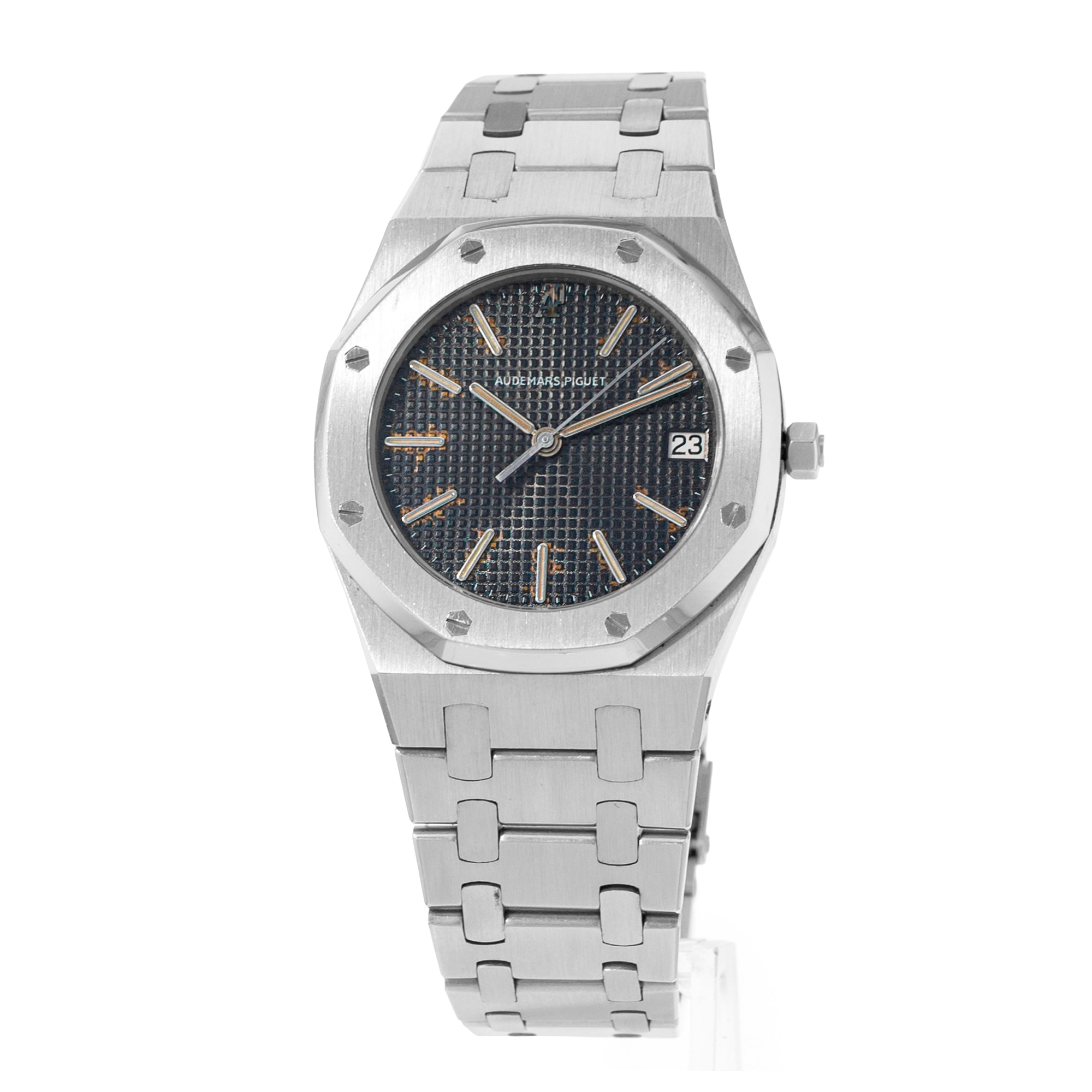 Audemars Piguet Royal Oak