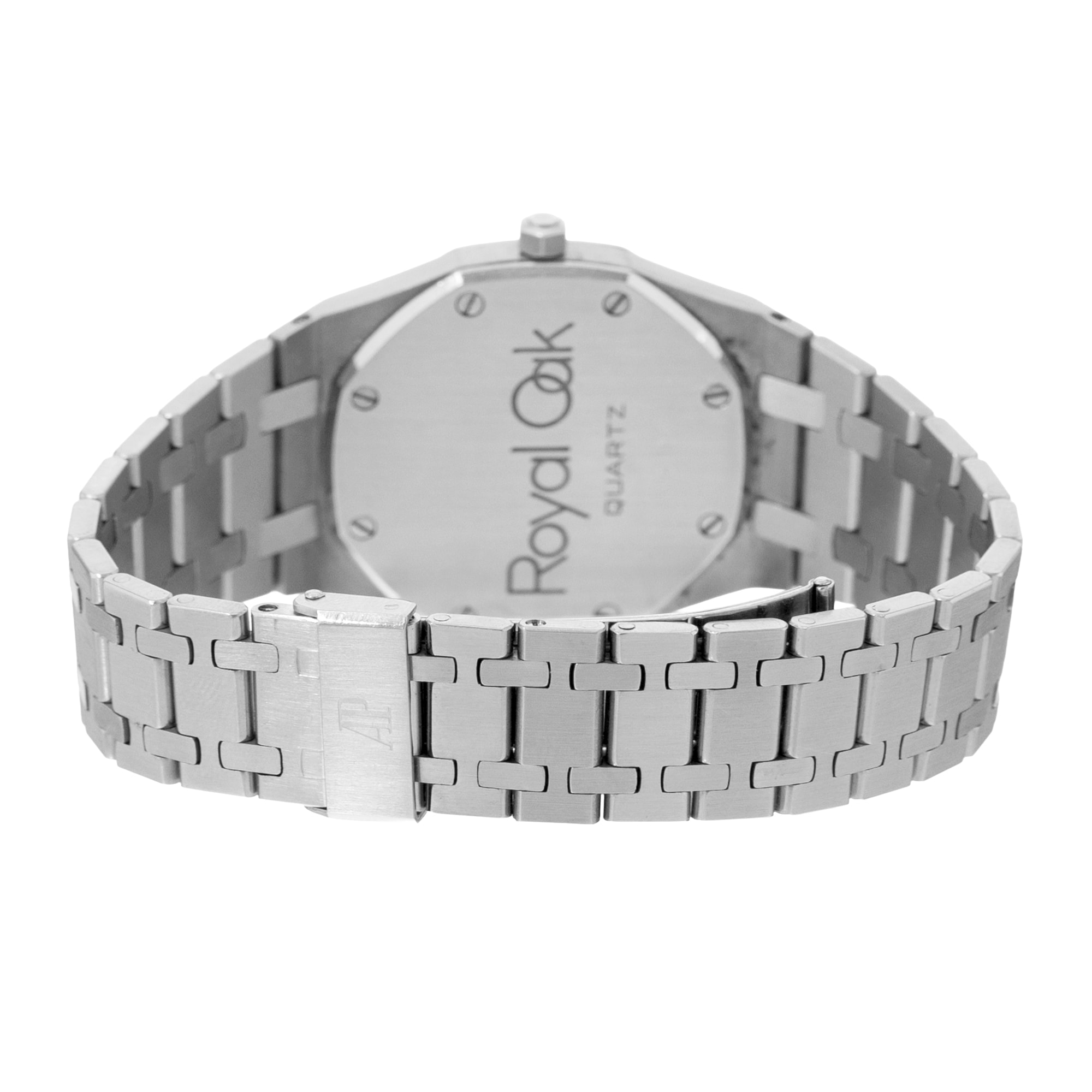 Audemars Piguet Royal Oak