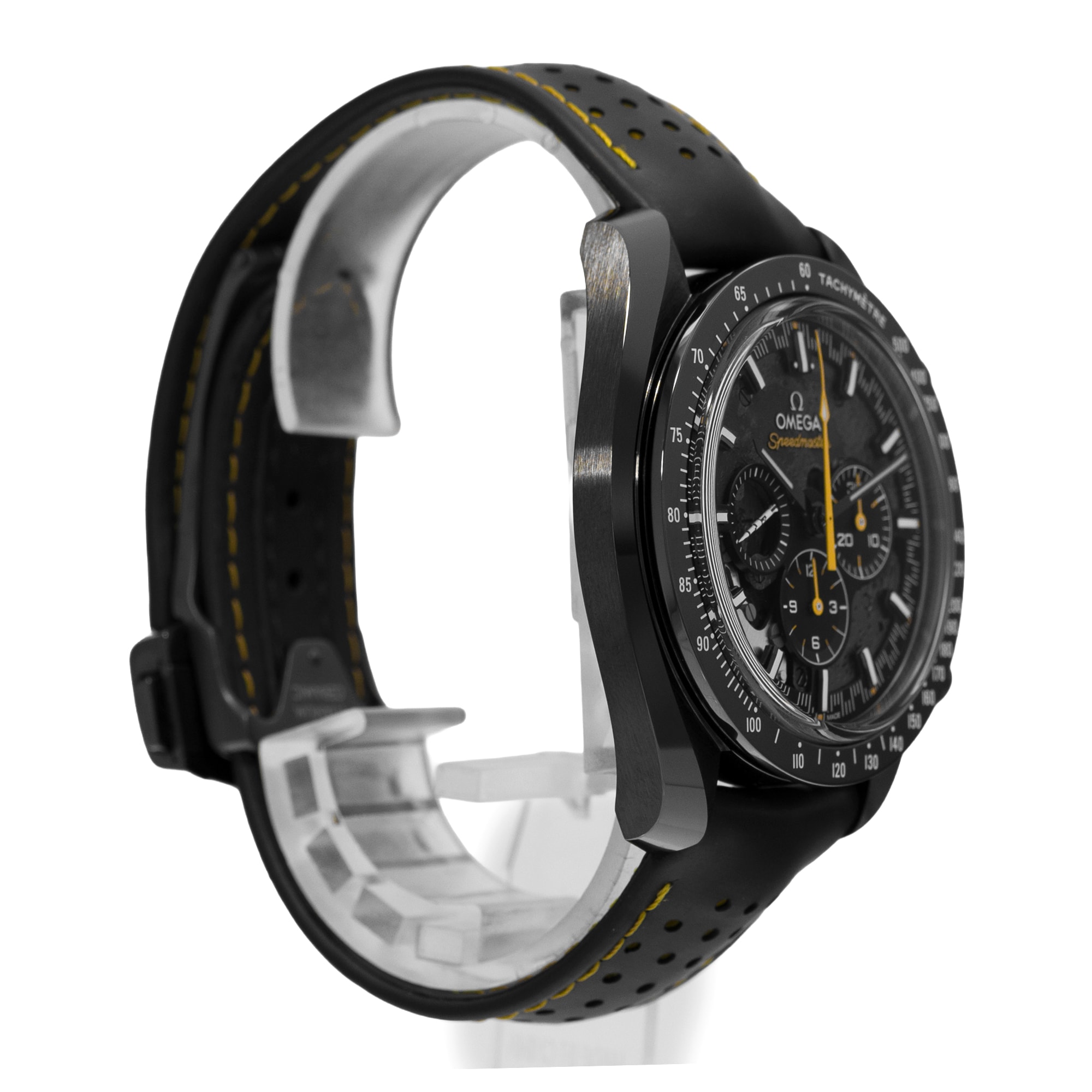 Omega Speedmaster