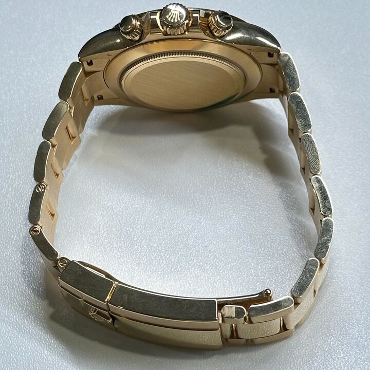 Rolex Daytona