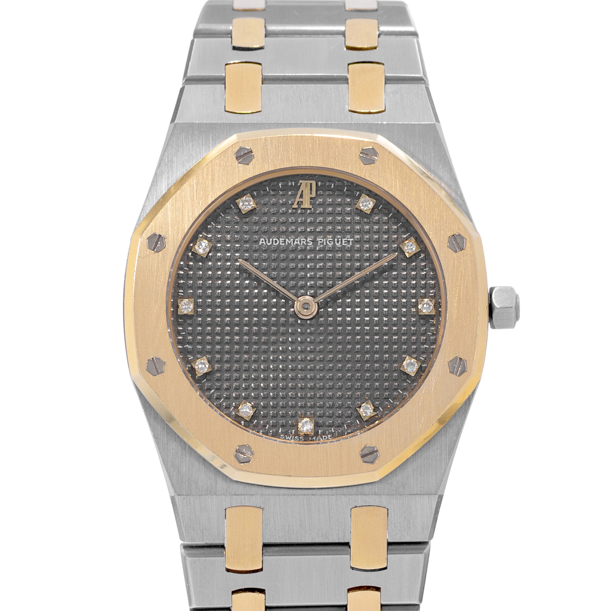 Audemars Piguet Royal Oak