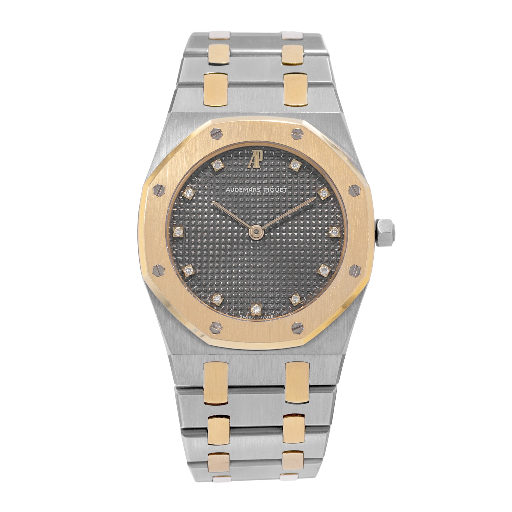 Audemars Piguet Royal Oak