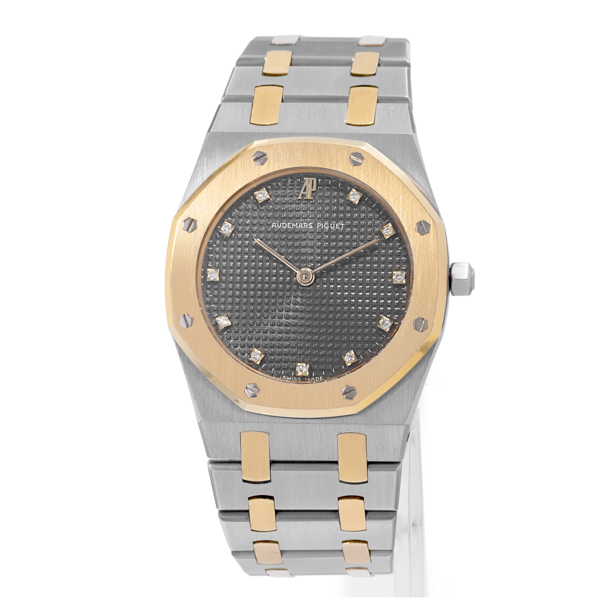 Audemars Piguet Royal Oak