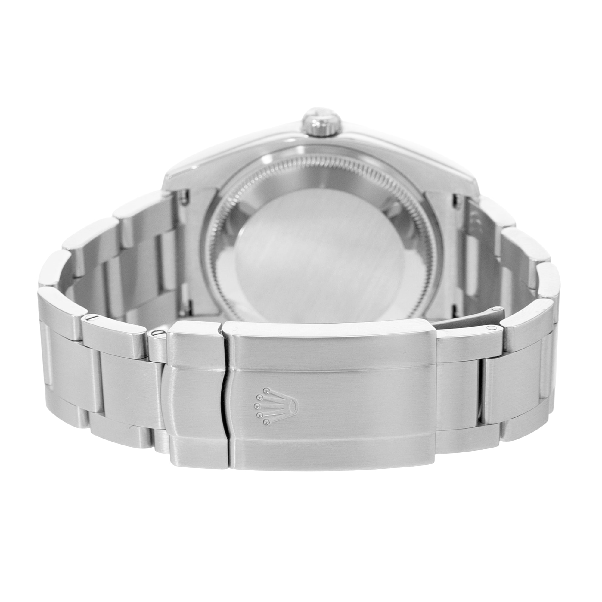 Rolex Air King 34