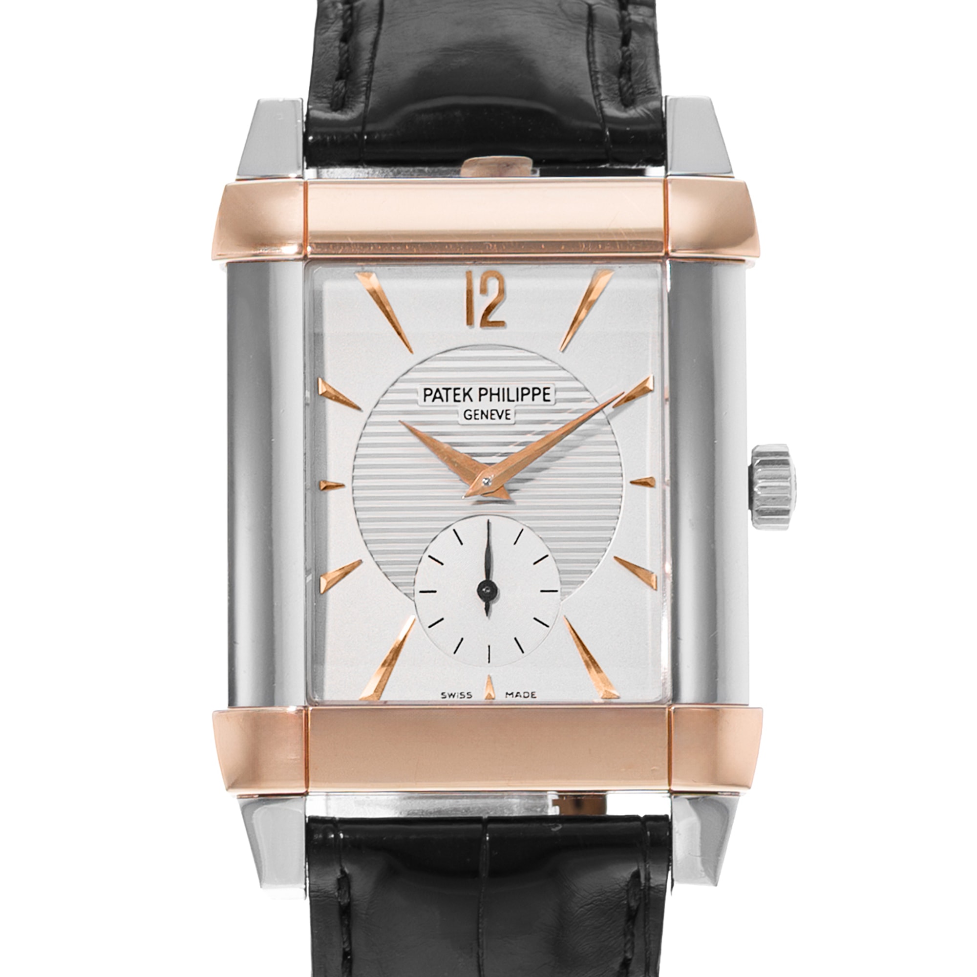 Patek Philippe Gondolo