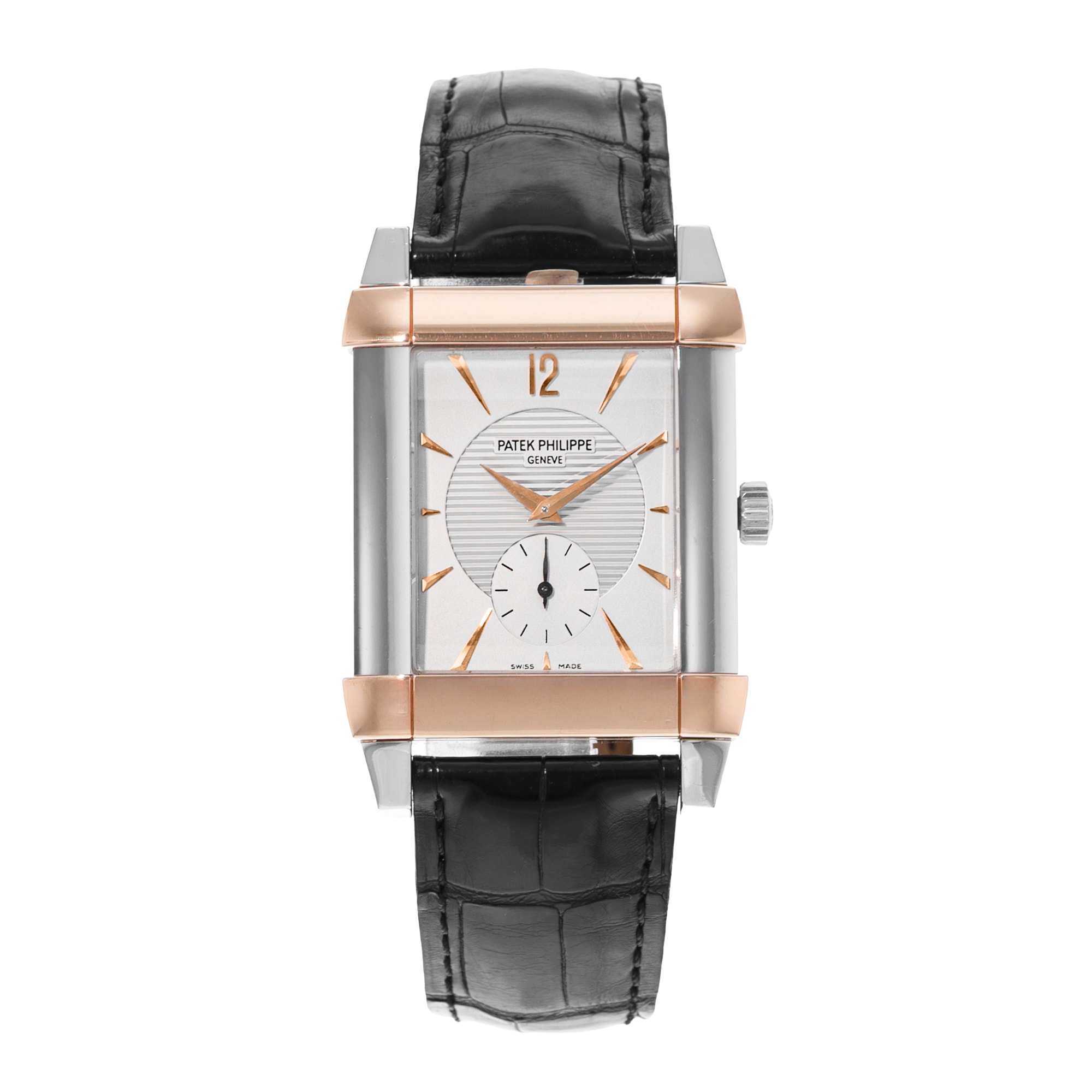 Patek Philippe Gondolo