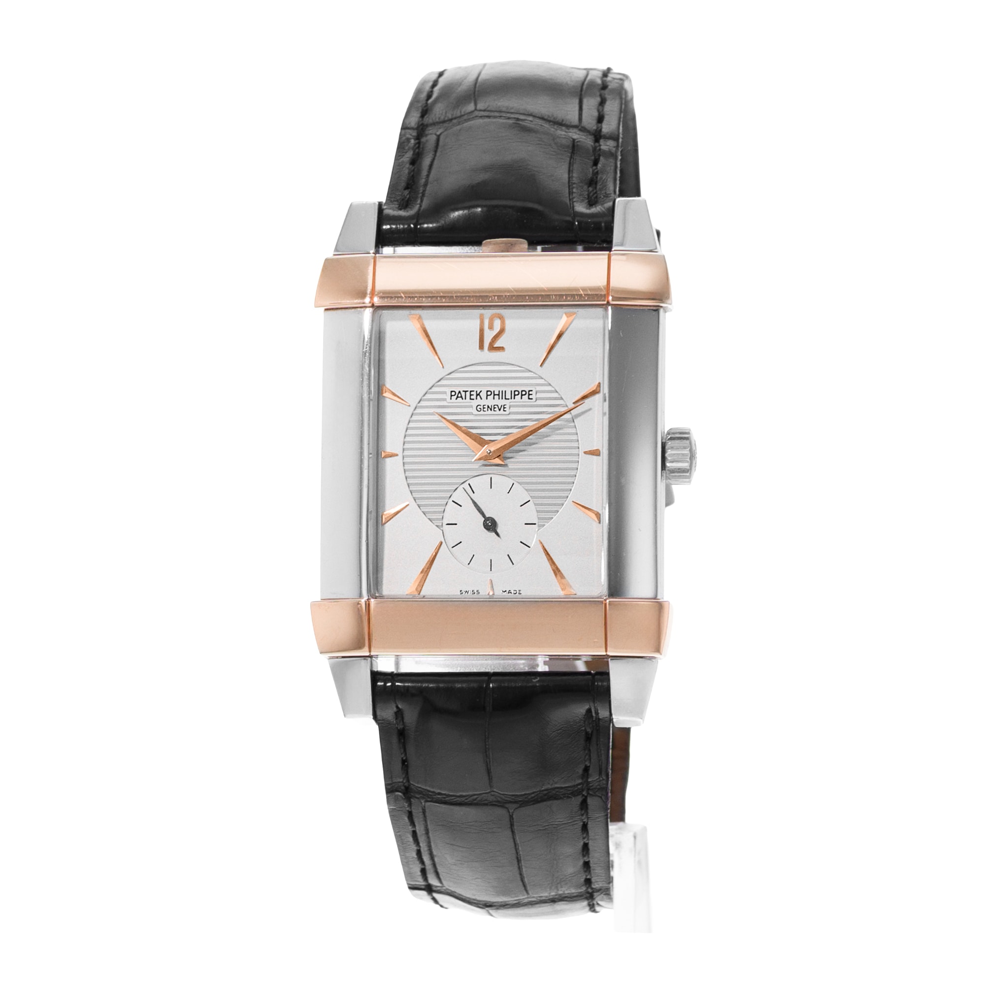 Patek Philippe Gondolo
