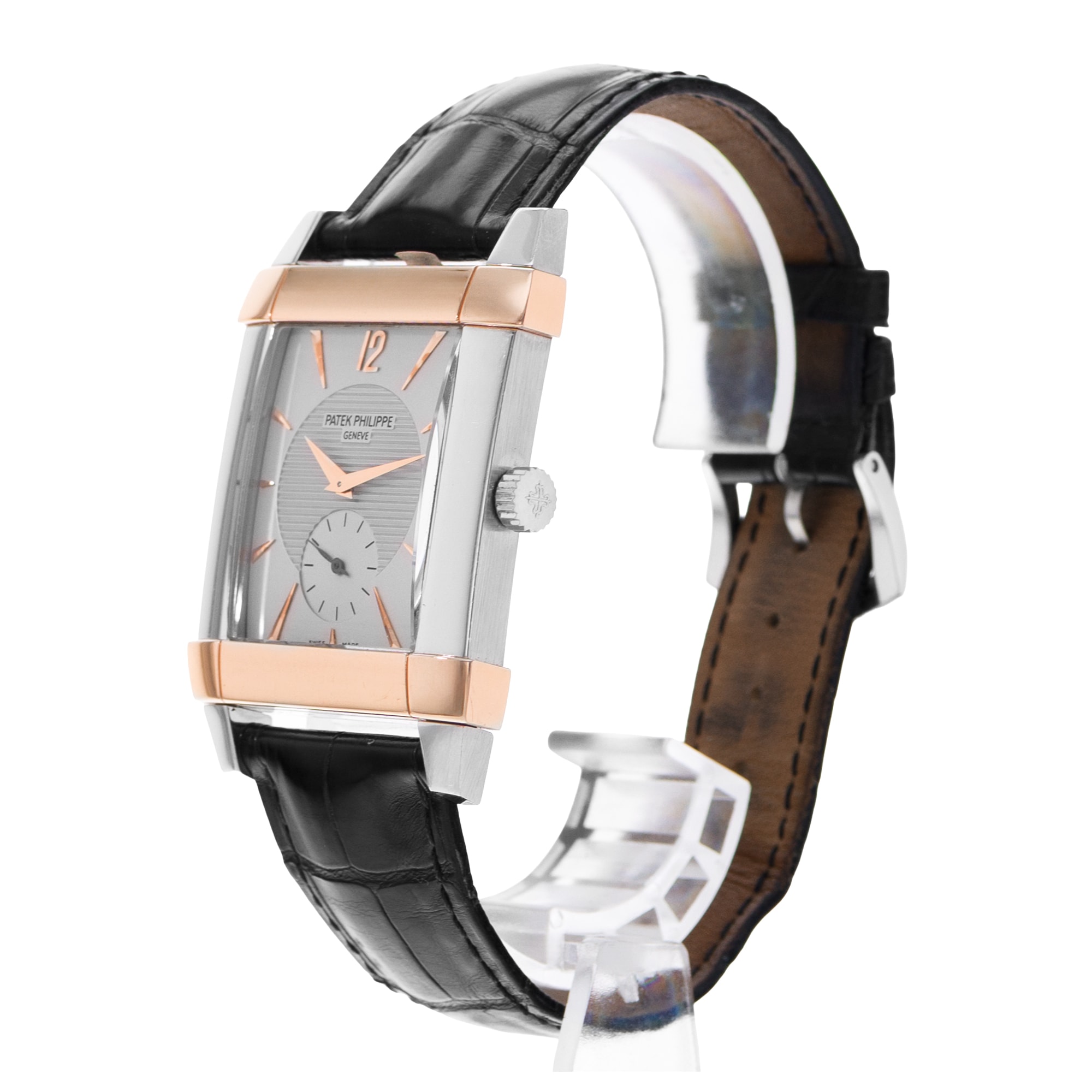 Patek Philippe Gondolo