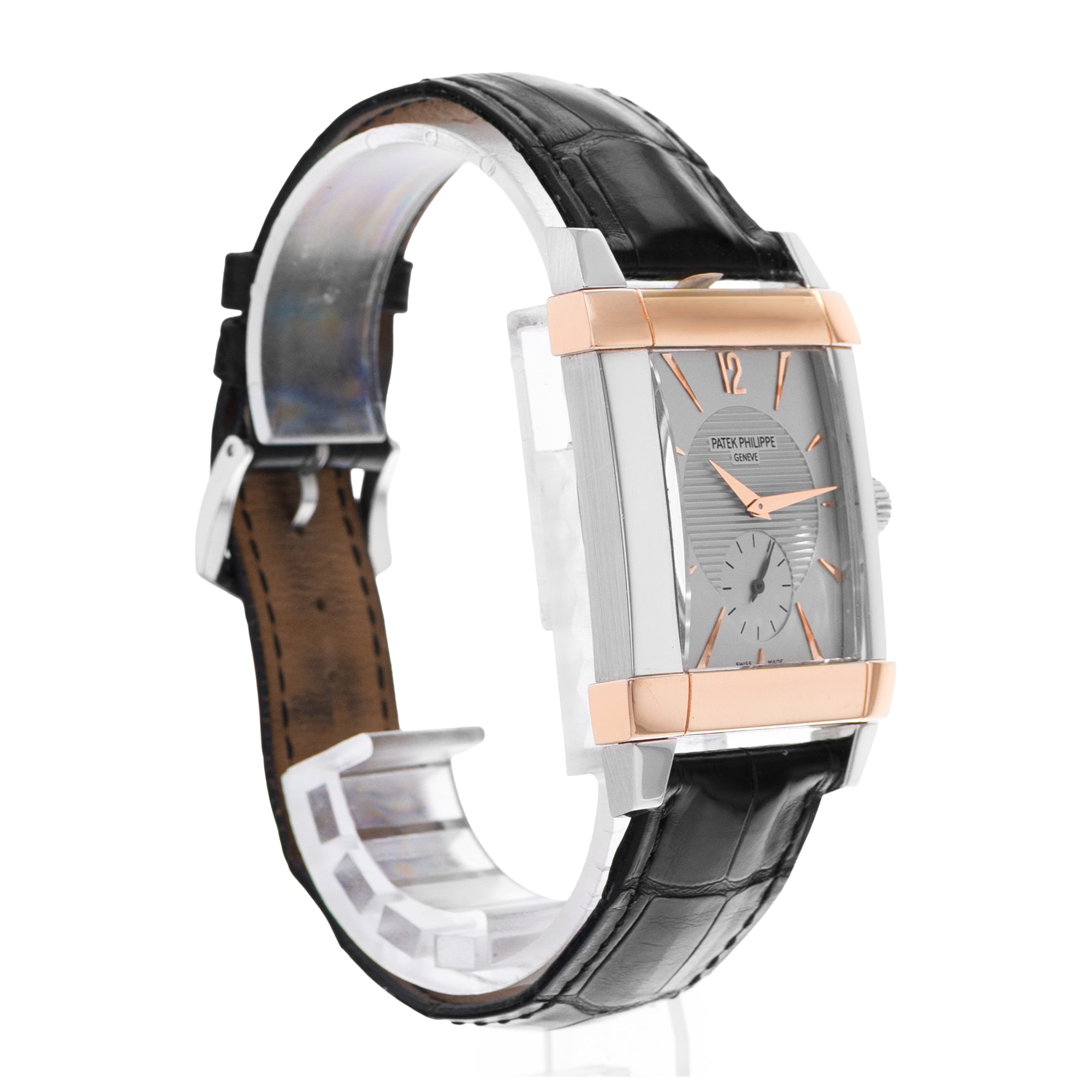 Patek Philippe Gondolo