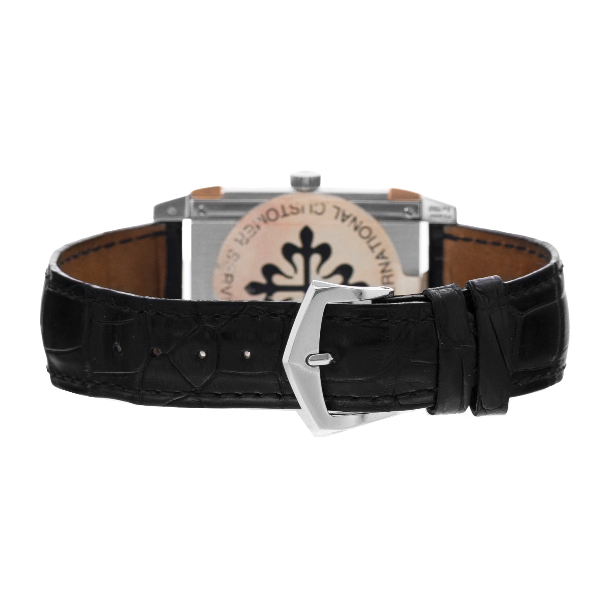 Patek Philippe Gondolo