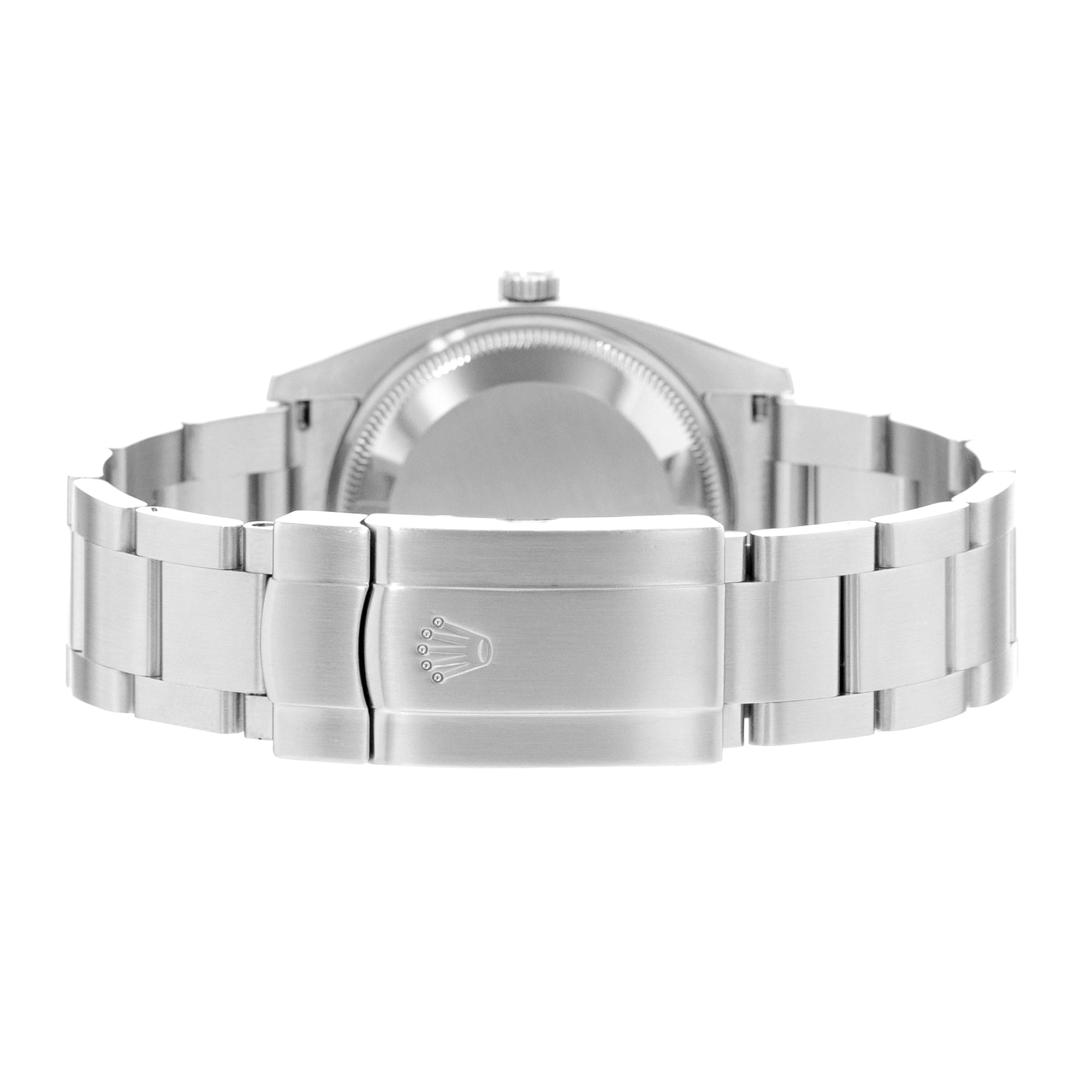 Rolex Air King 34
