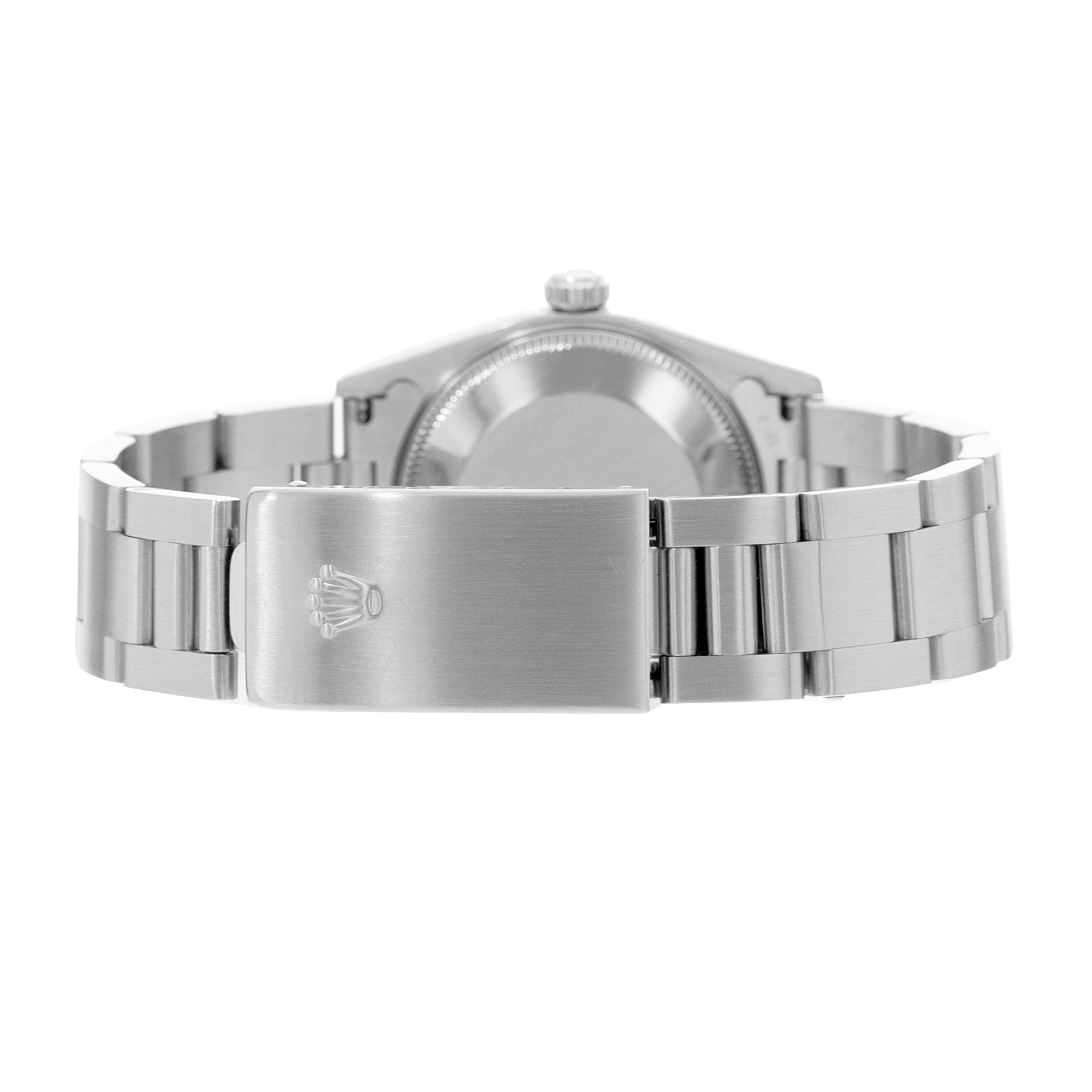 Rolex Oyster Perpetual 31
