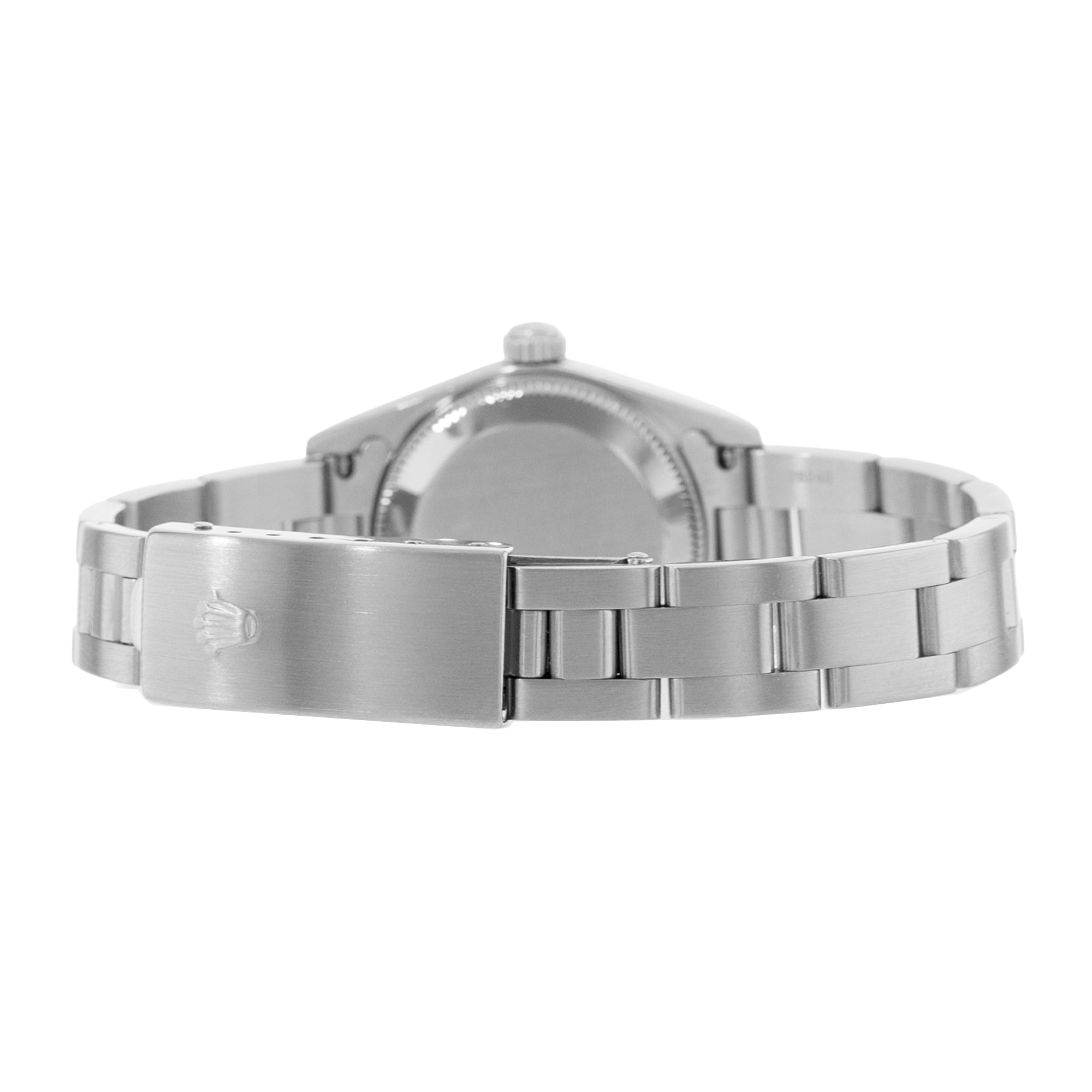 Rolex Oyster Perpetual 24