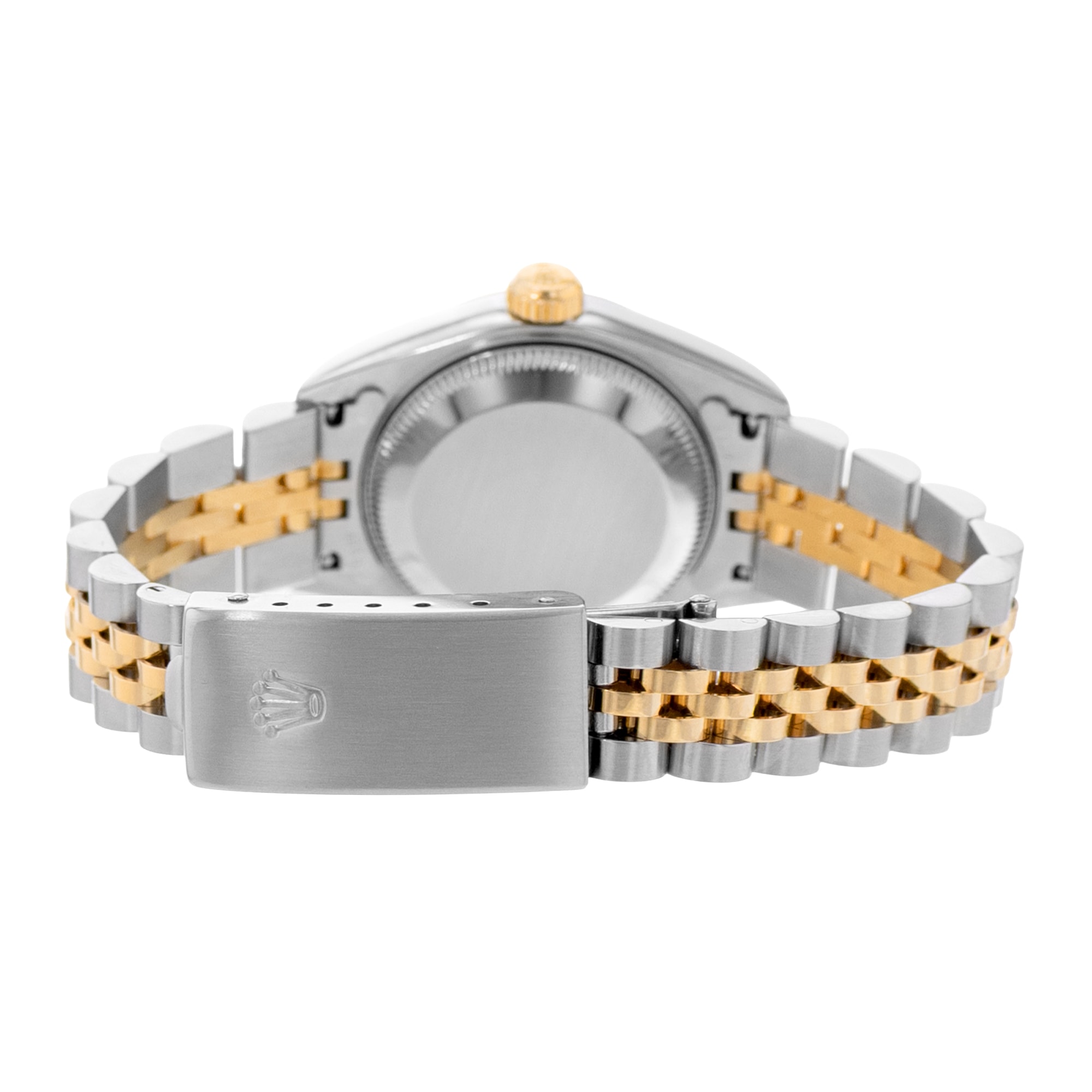 Rolex Datejust 26