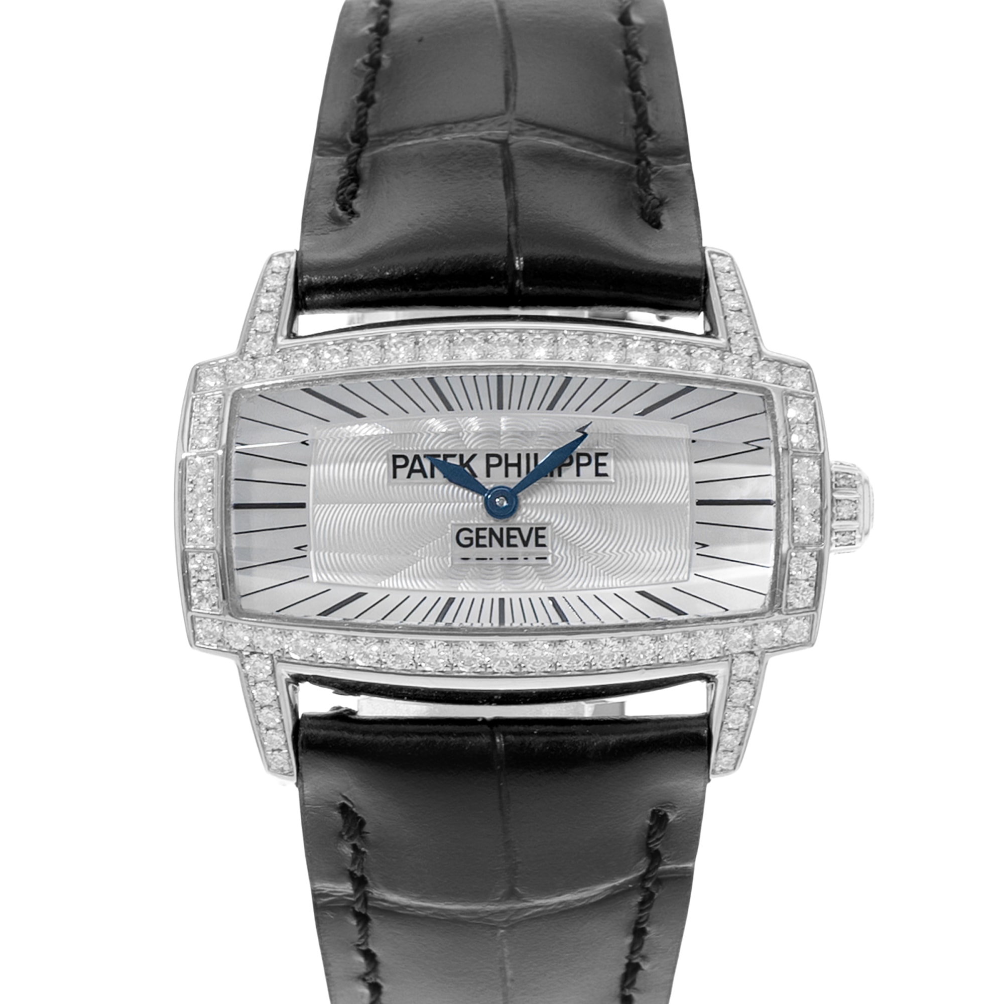 Patek Philippe Gondolo Gemma