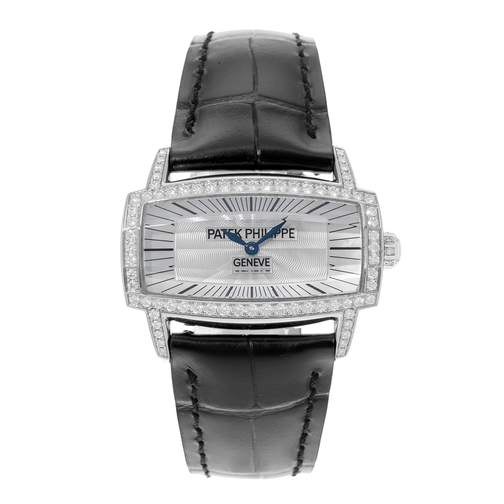 Patek Philippe Gondolo Gemma