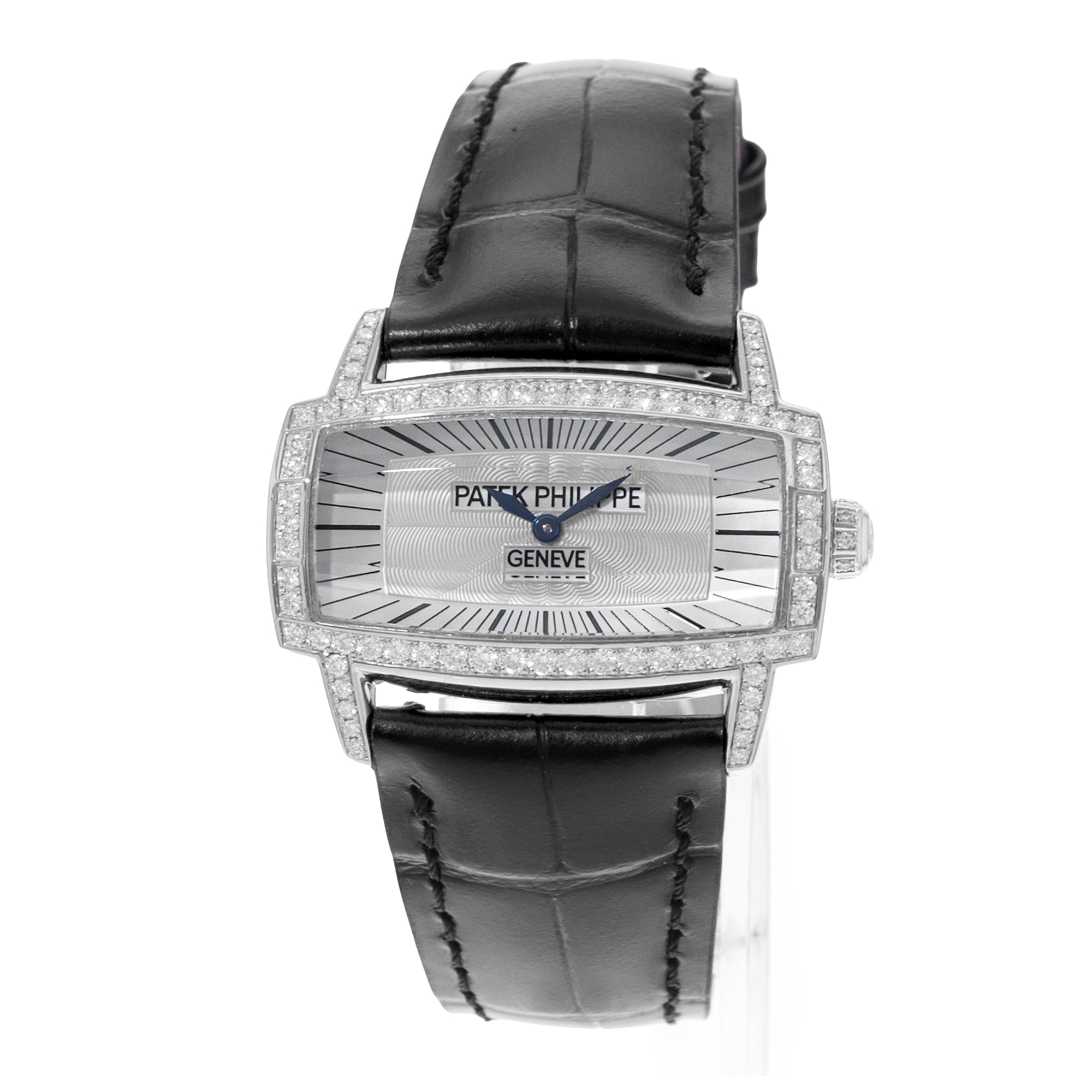 Patek Philippe Gondolo Gemma
