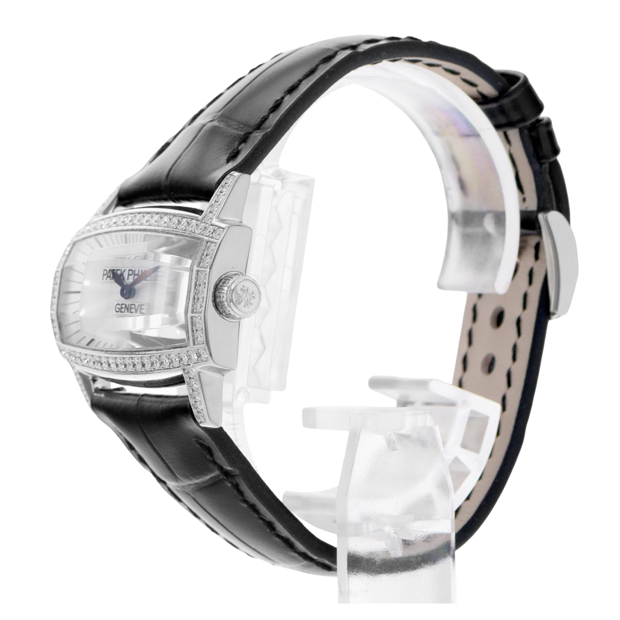 Patek Philippe Gondolo Gemma