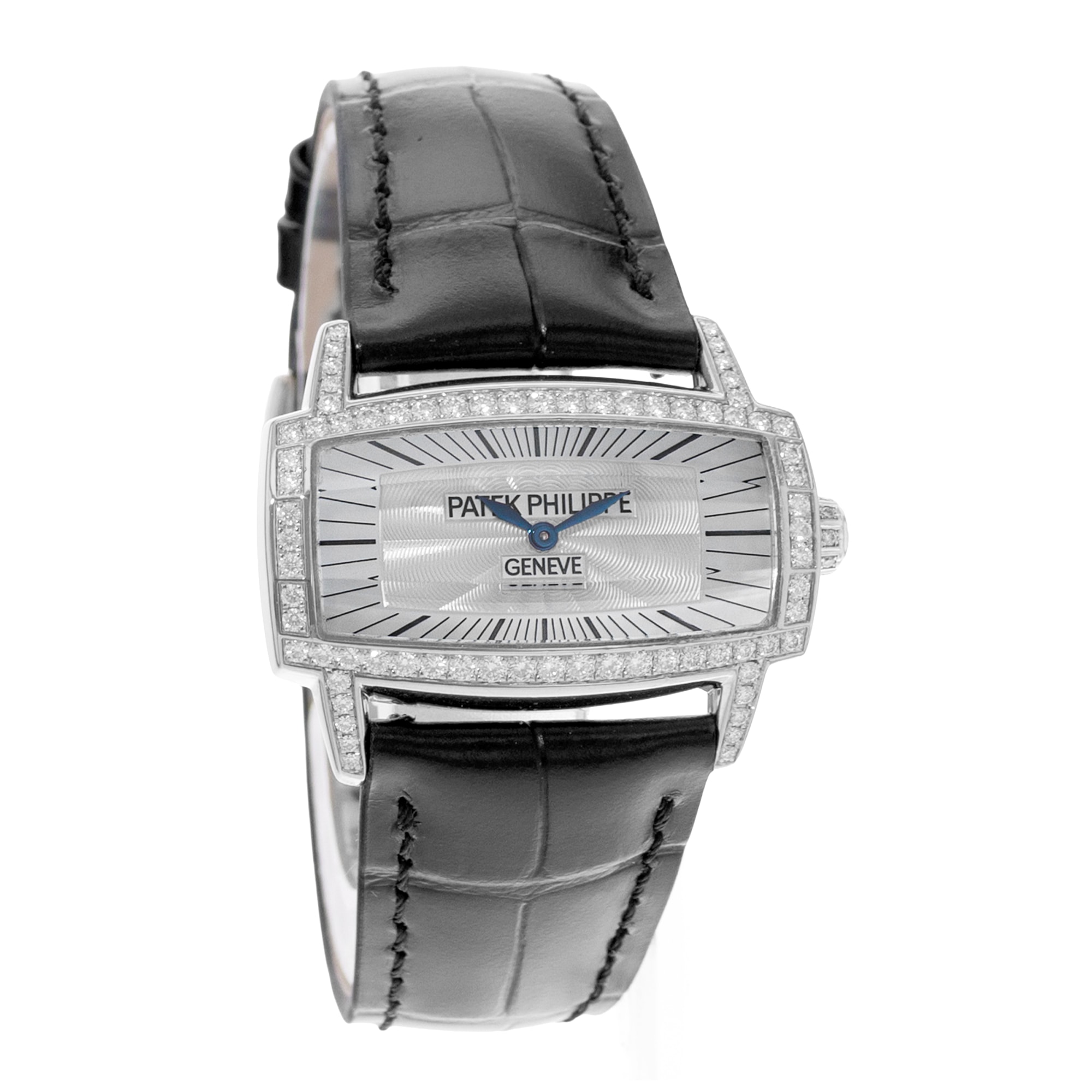 Patek Philippe Gondolo Gemma
