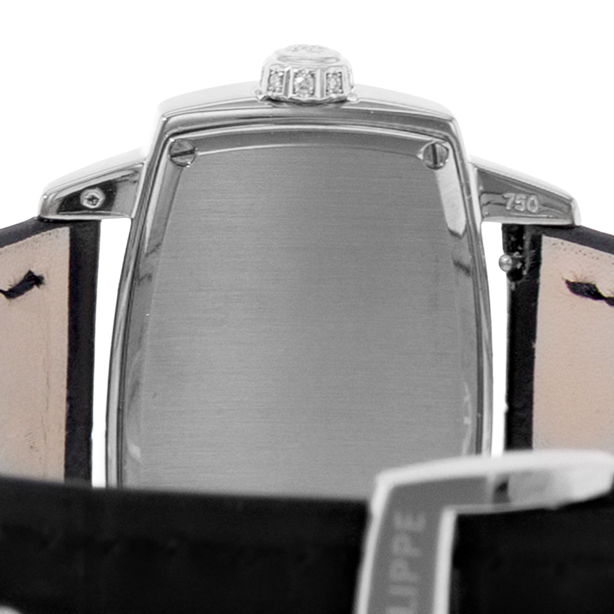 Patek Philippe Gondolo Gemma