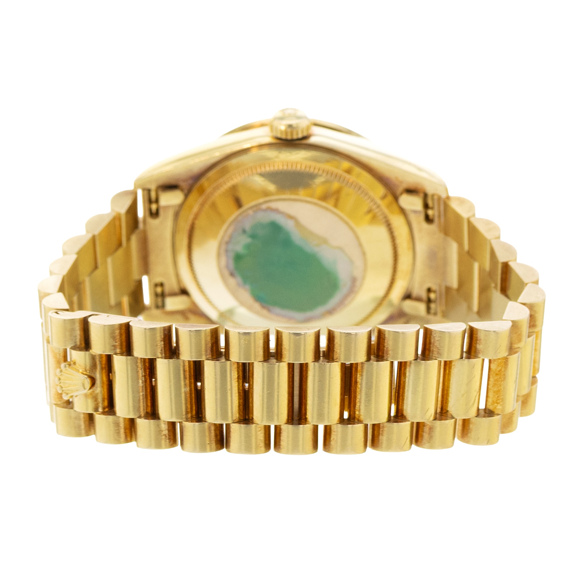 Rolex Day-Date 36