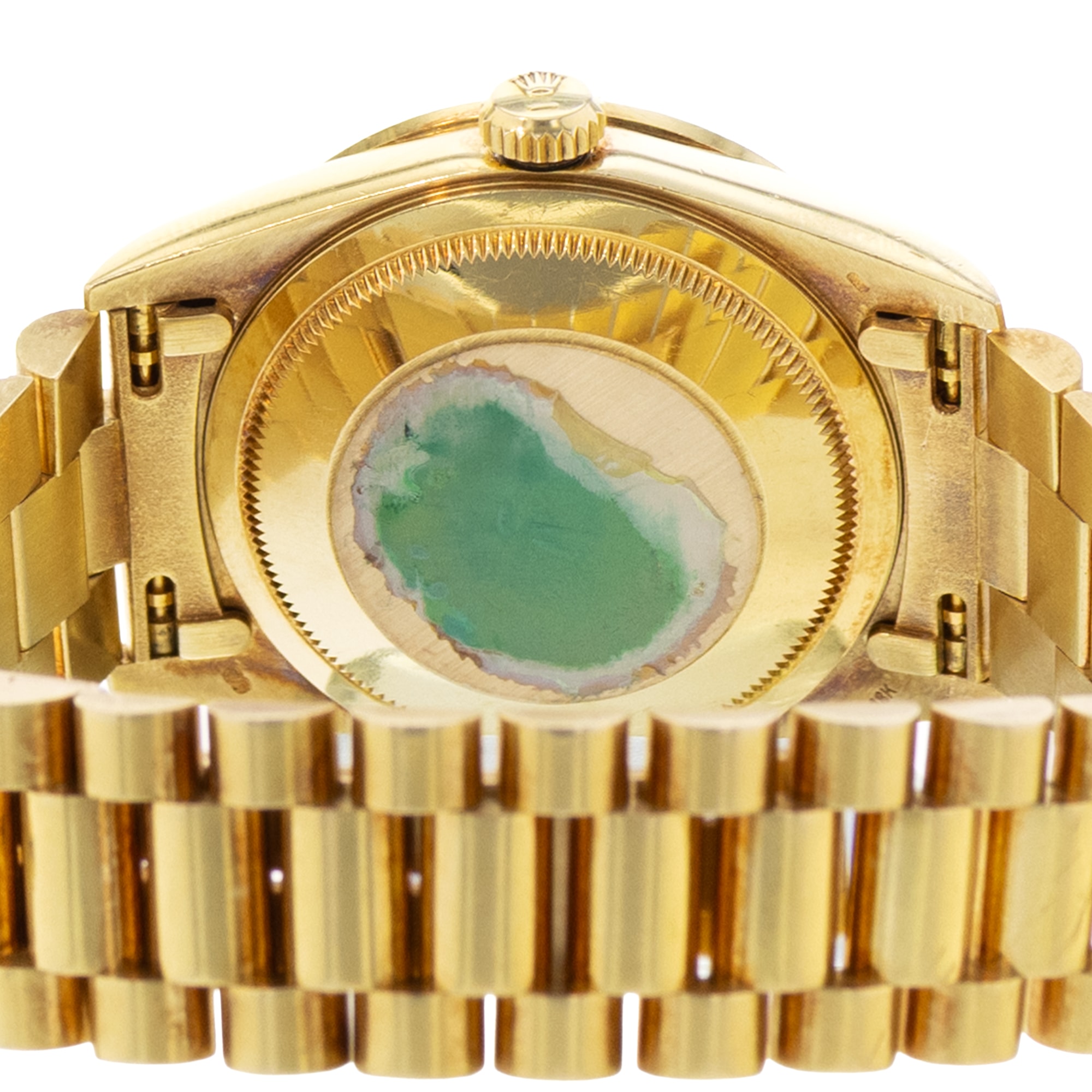 Rolex Day-Date 36