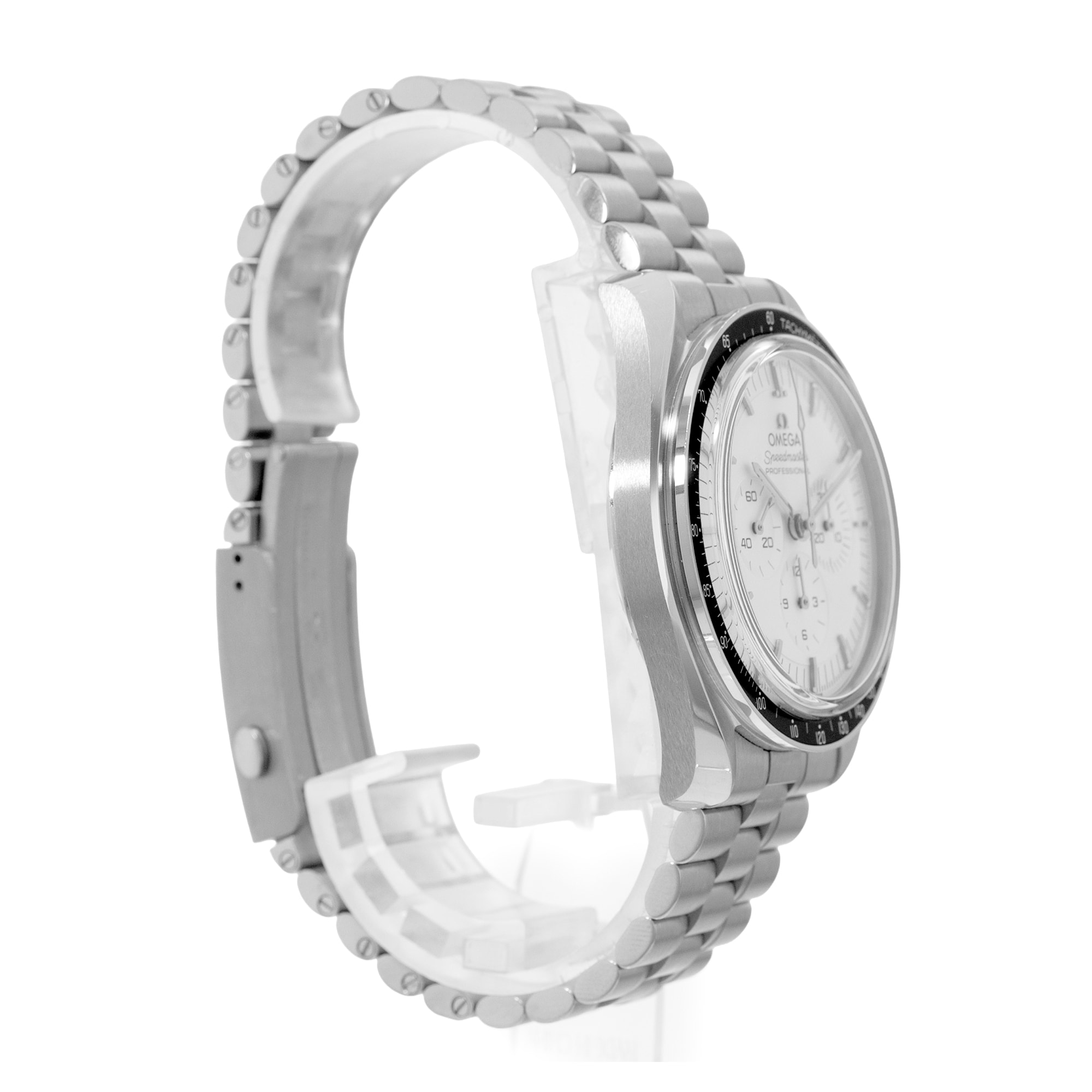 Omega Speedmaster Professional Moonwatch