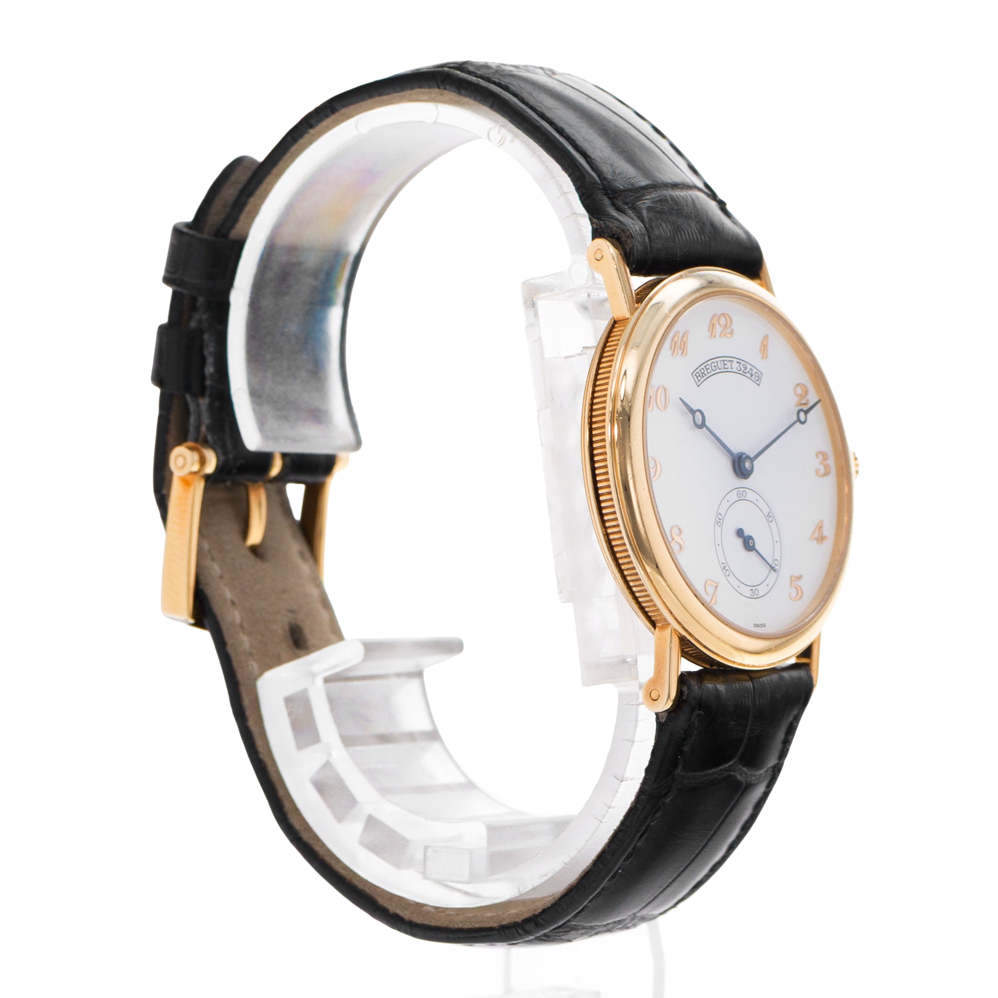 Breguet Classique