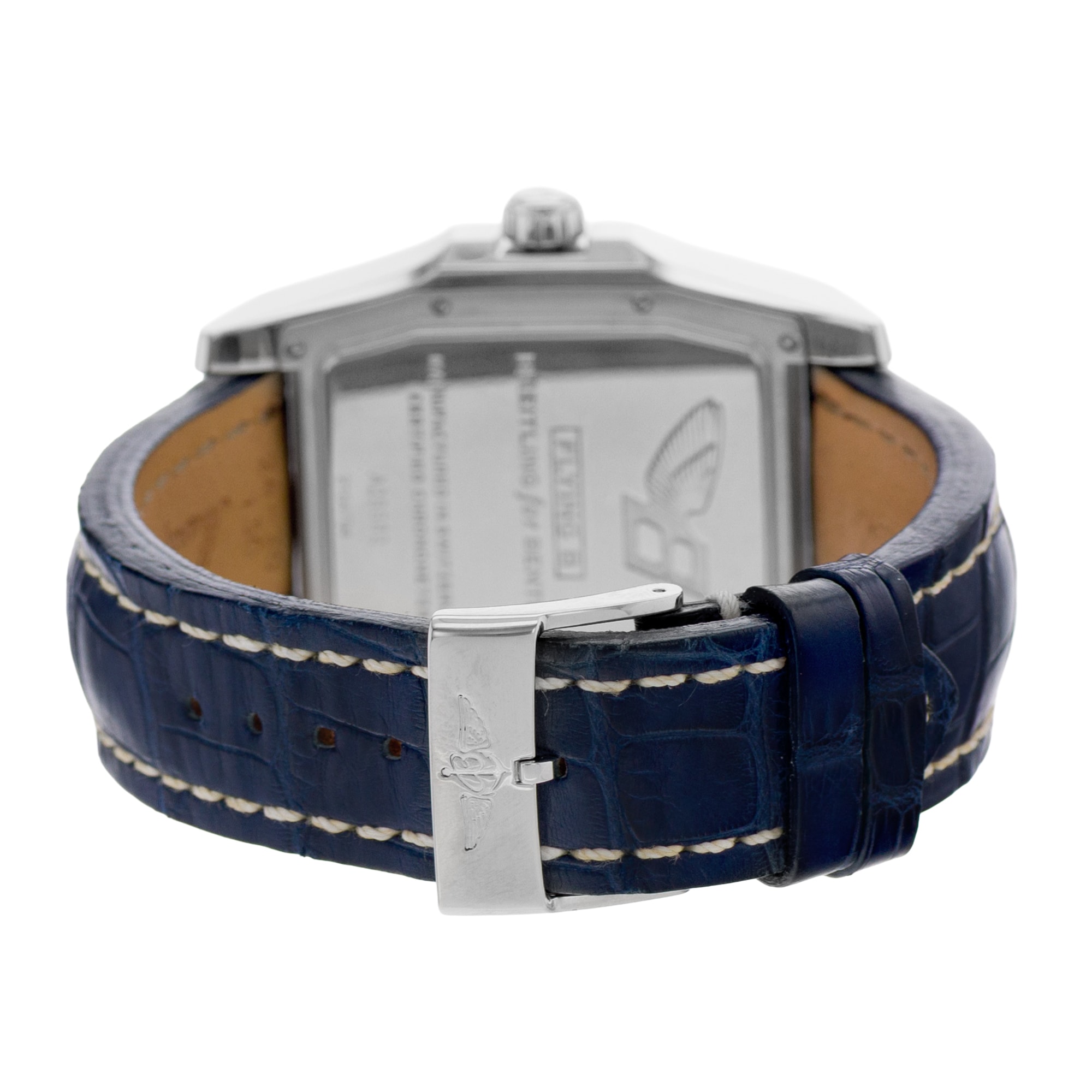 Breitling Bentley Flying B