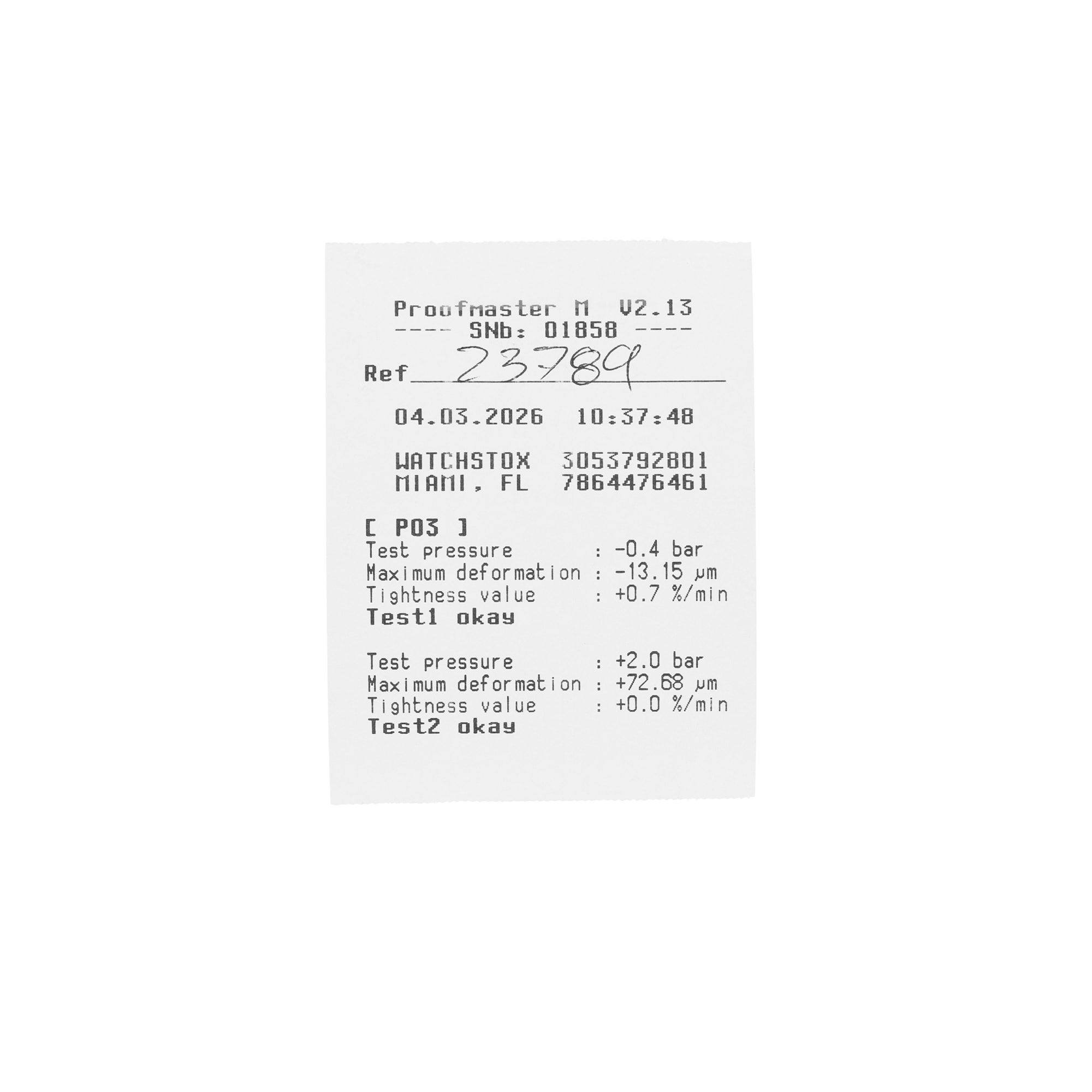 Cartier Ronde Solo de Cartier