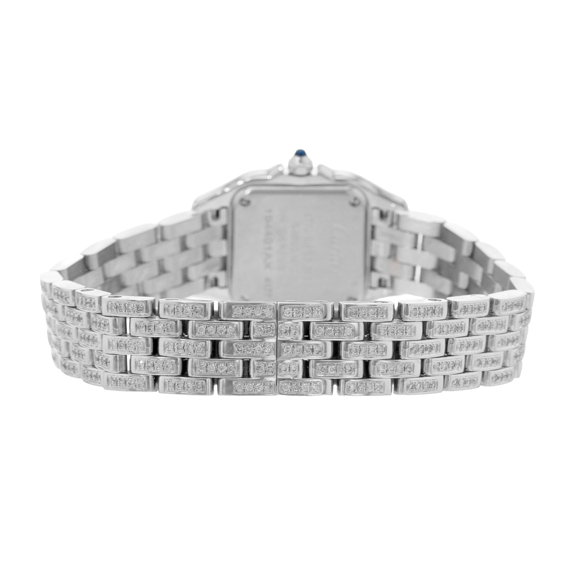 Cartier Panthere