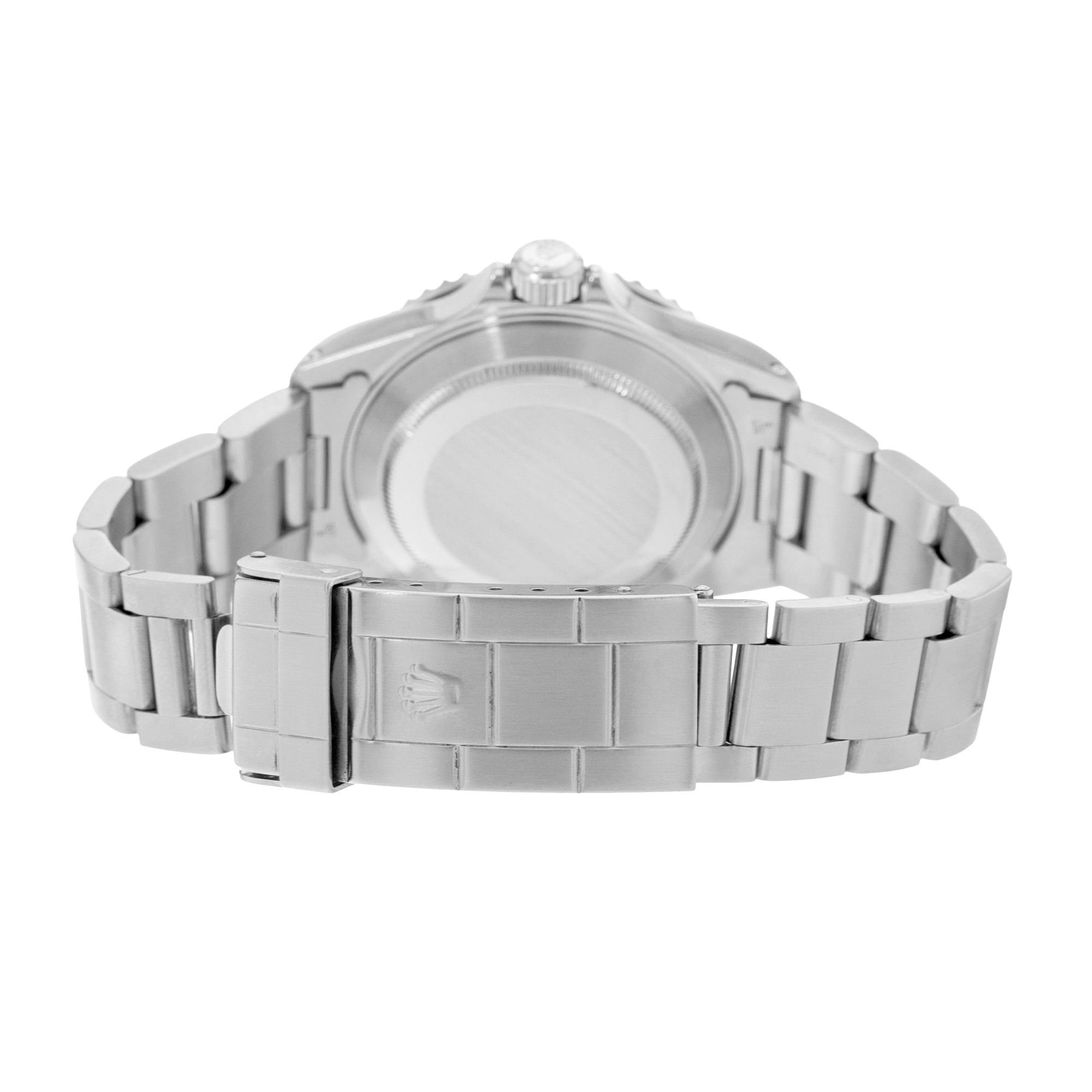Rolex Submariner No Date