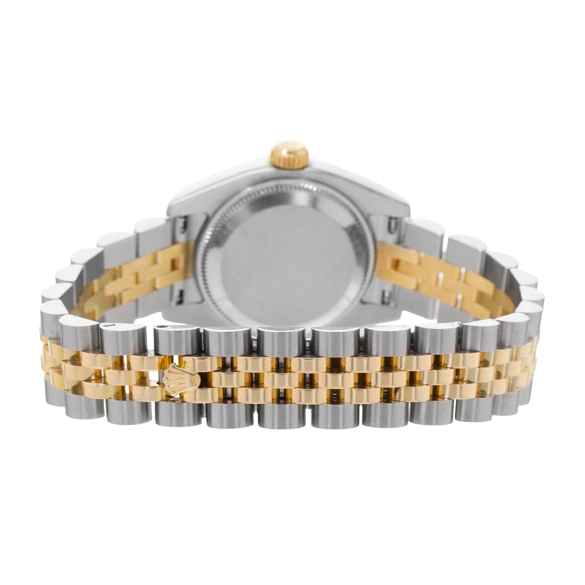 Rolex Datejust 26