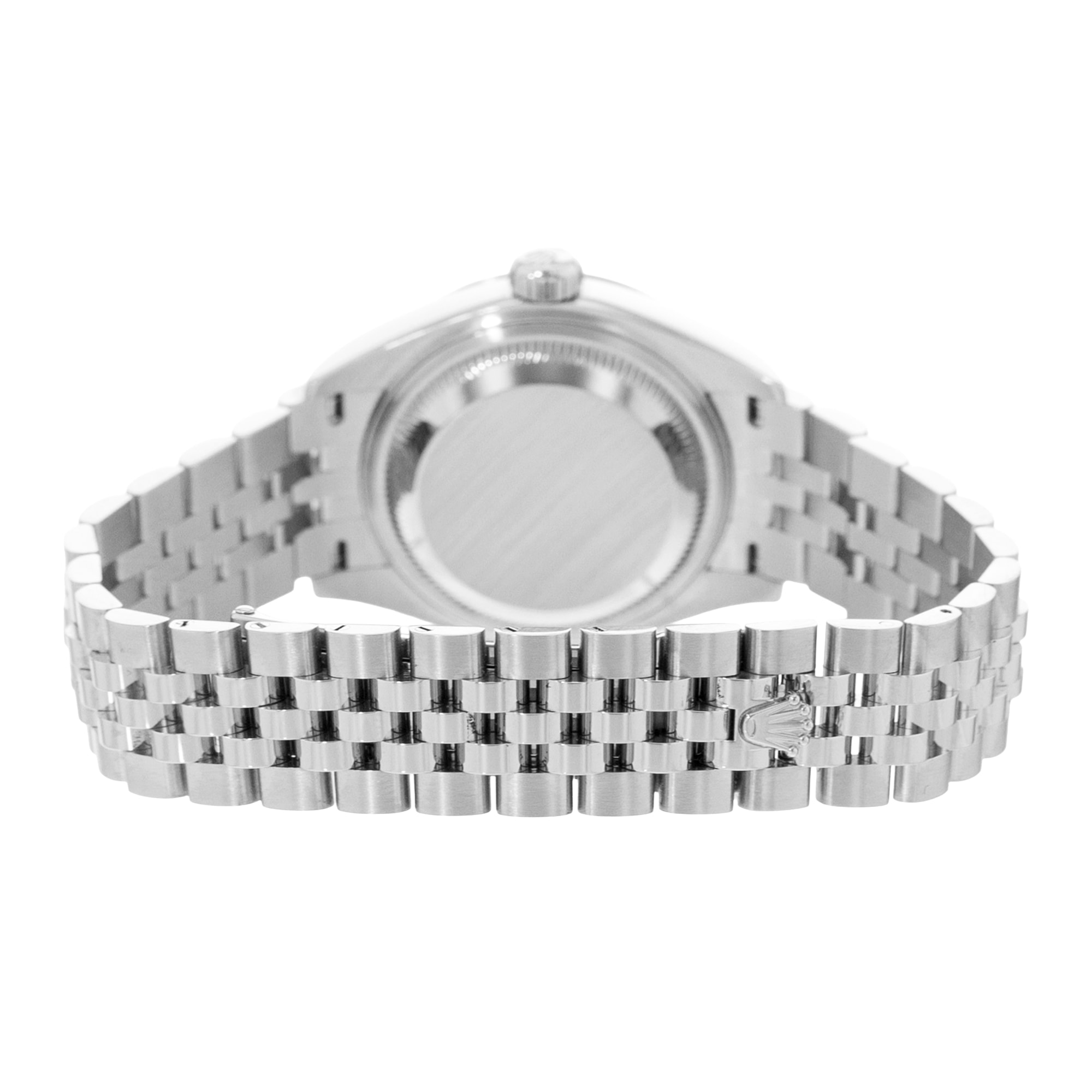 Rolex Datejust 28