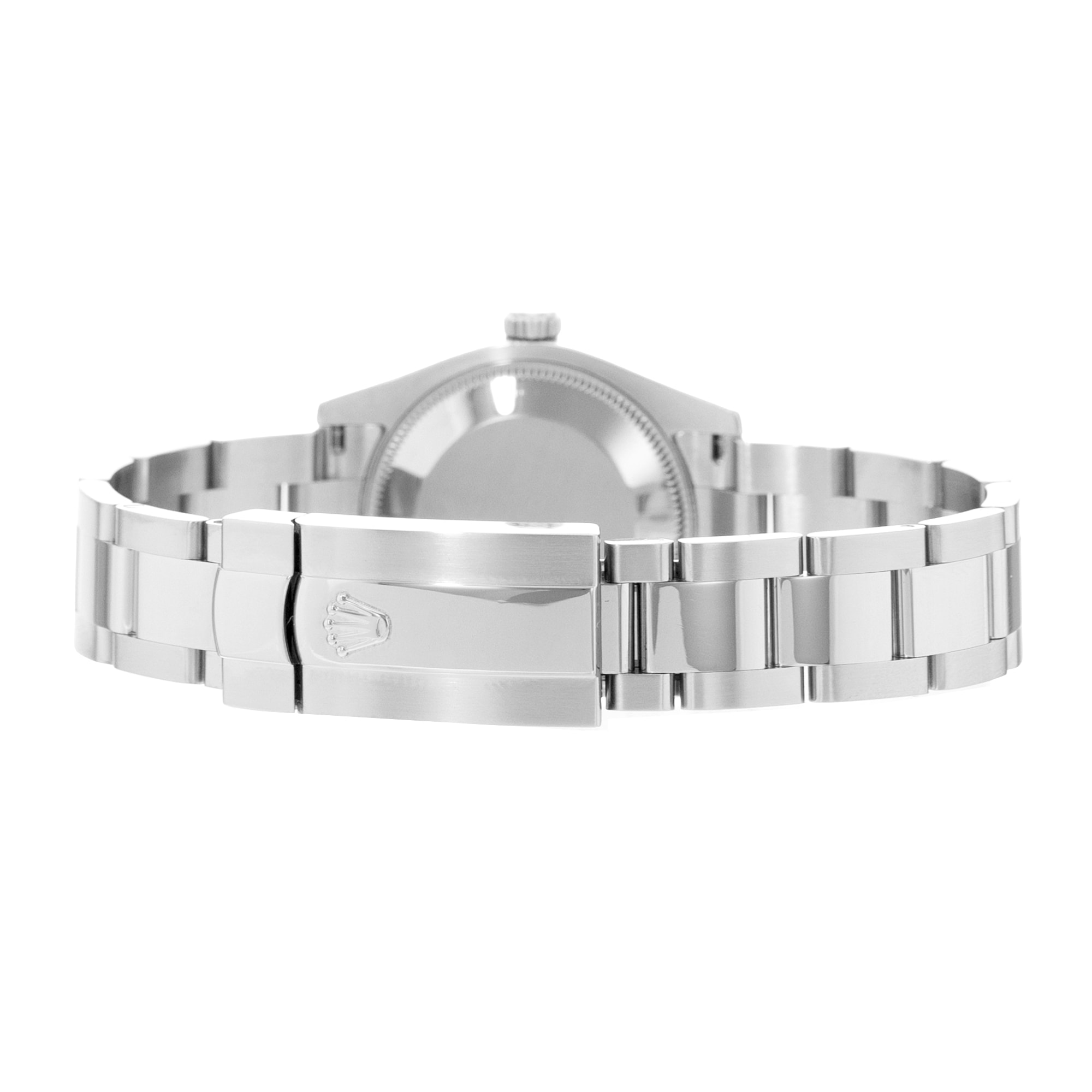 Rolex Datejust 31