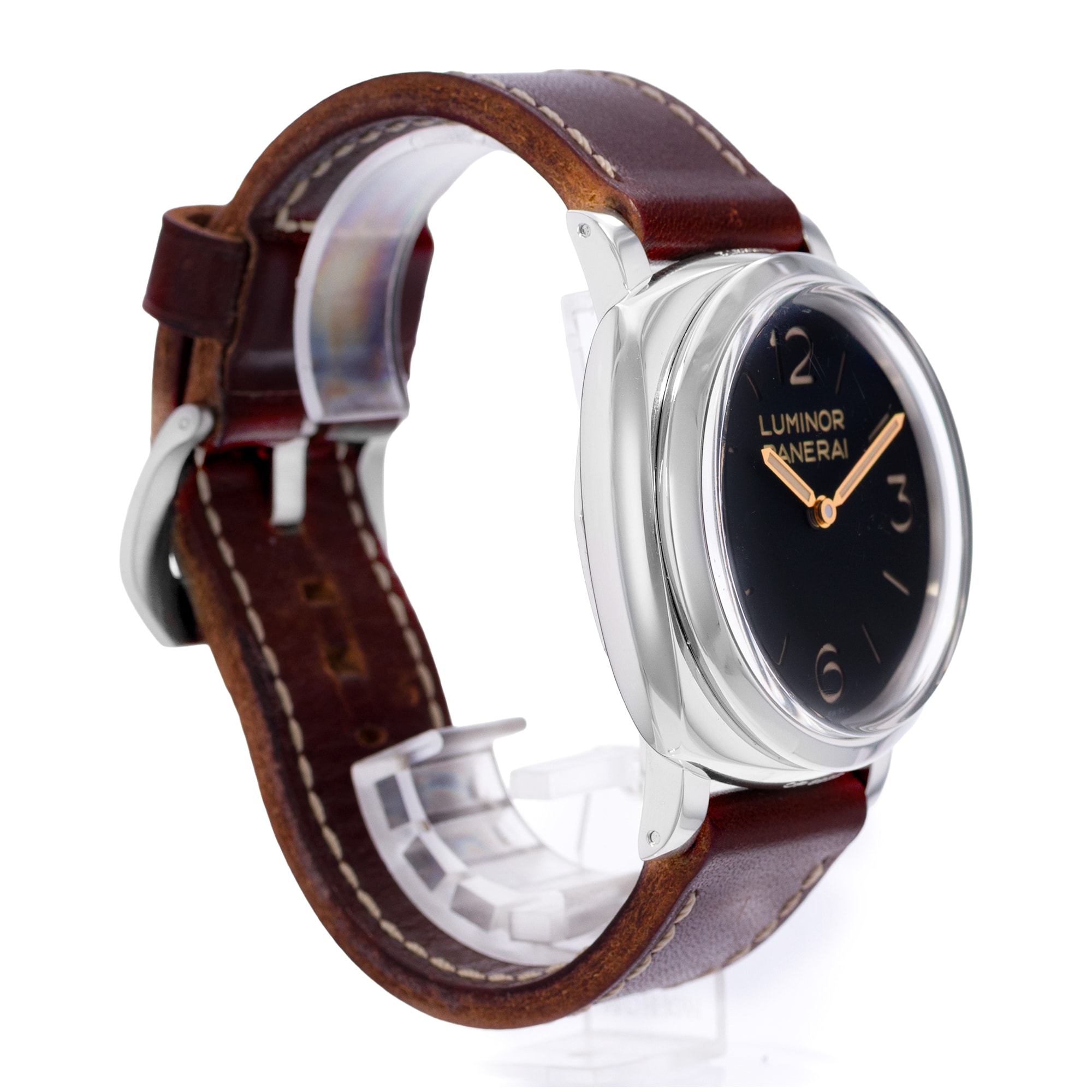 Panerai Luminor 1950