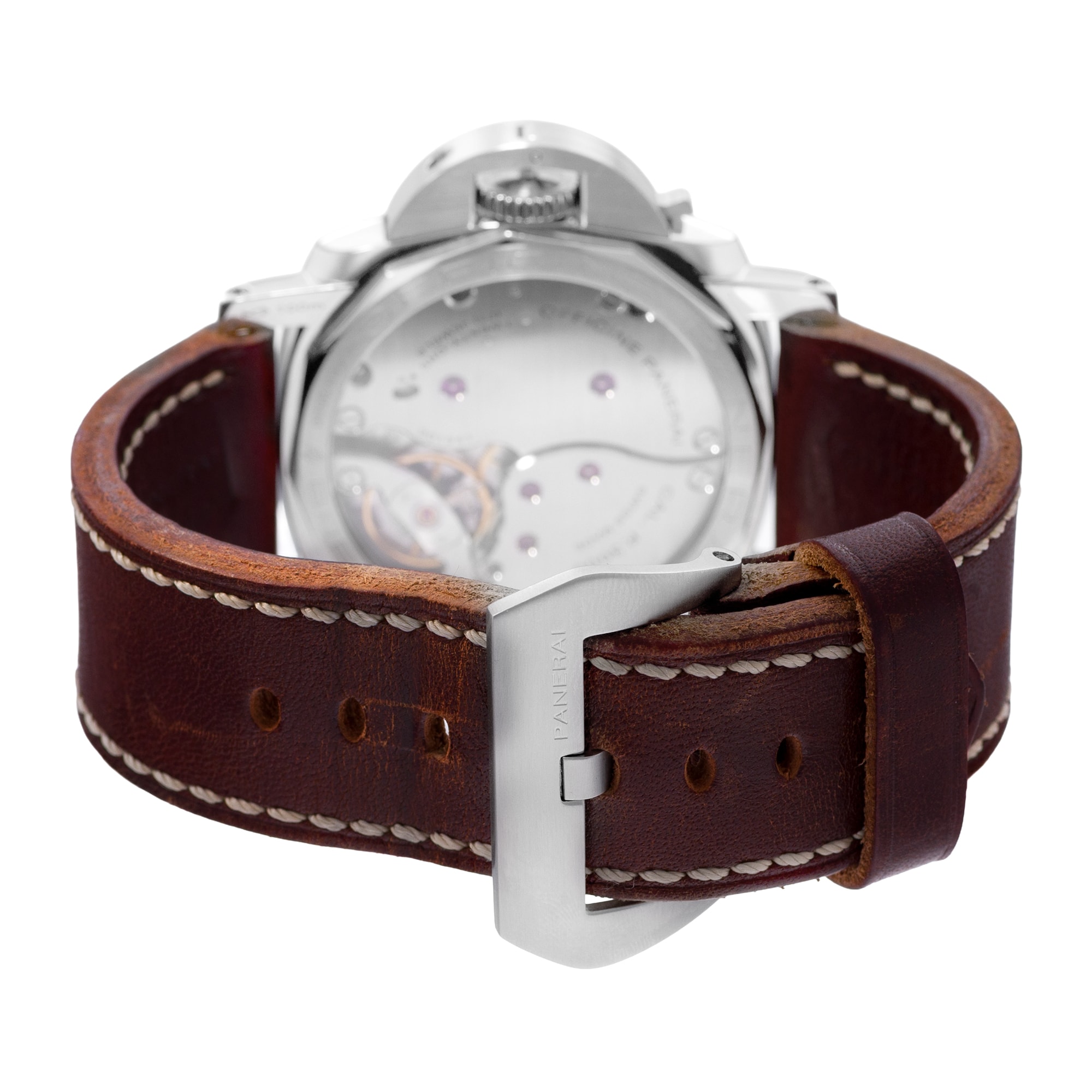 Panerai Luminor 1950