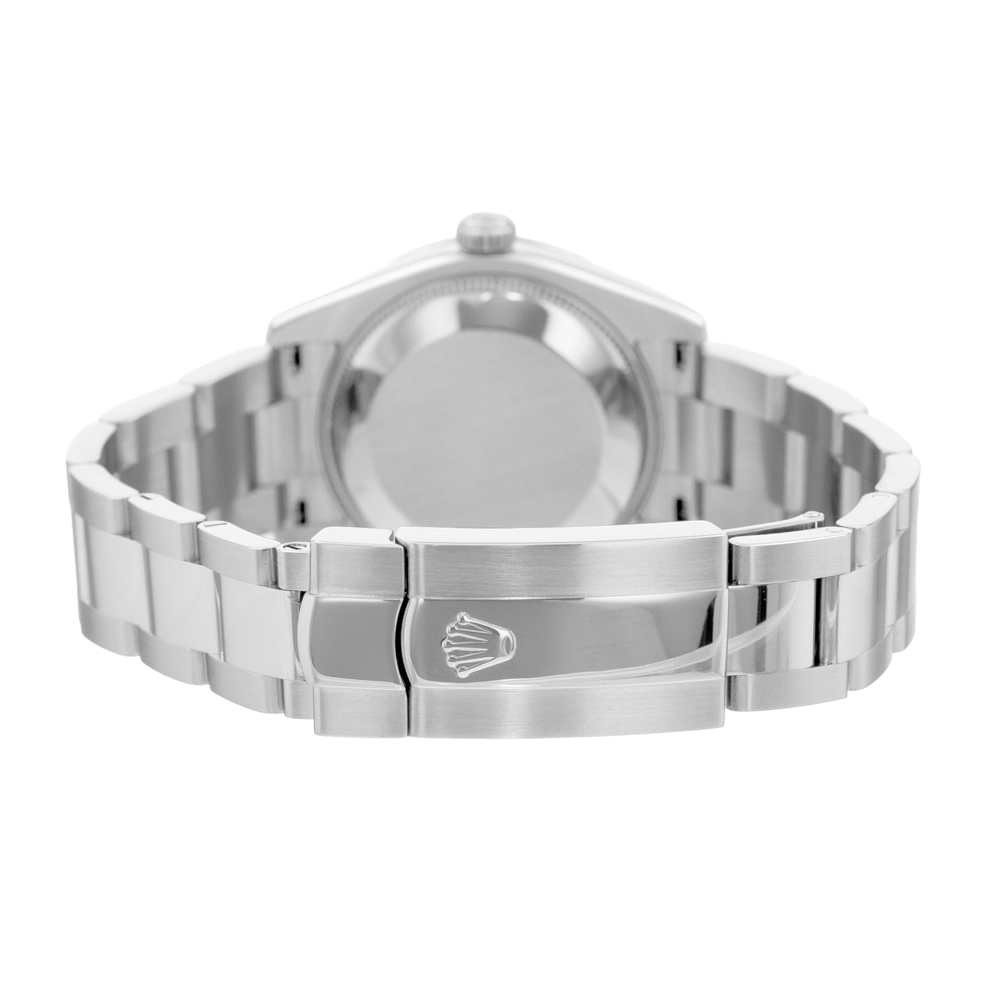 Rolex Datejust 31