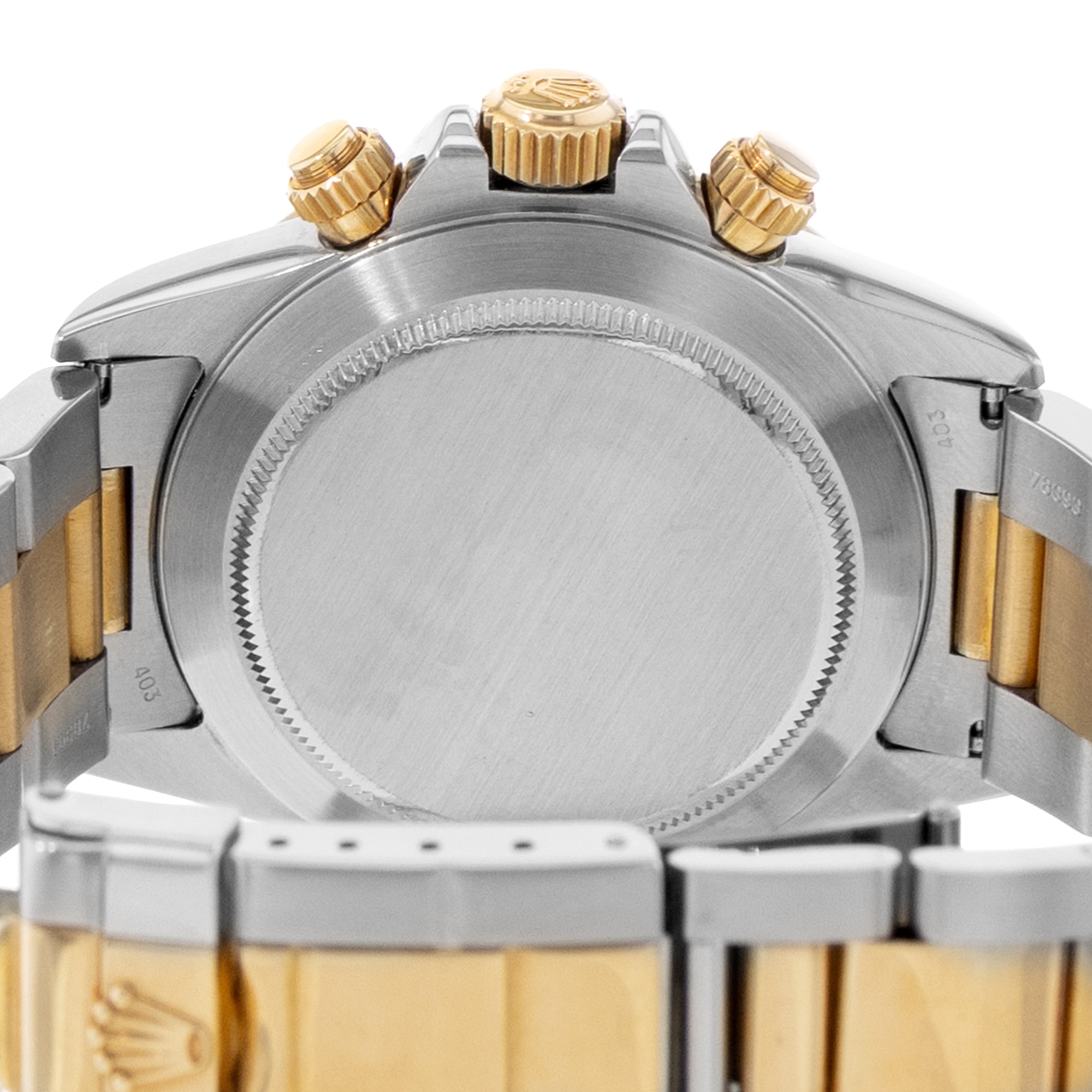 Rolex Daytona