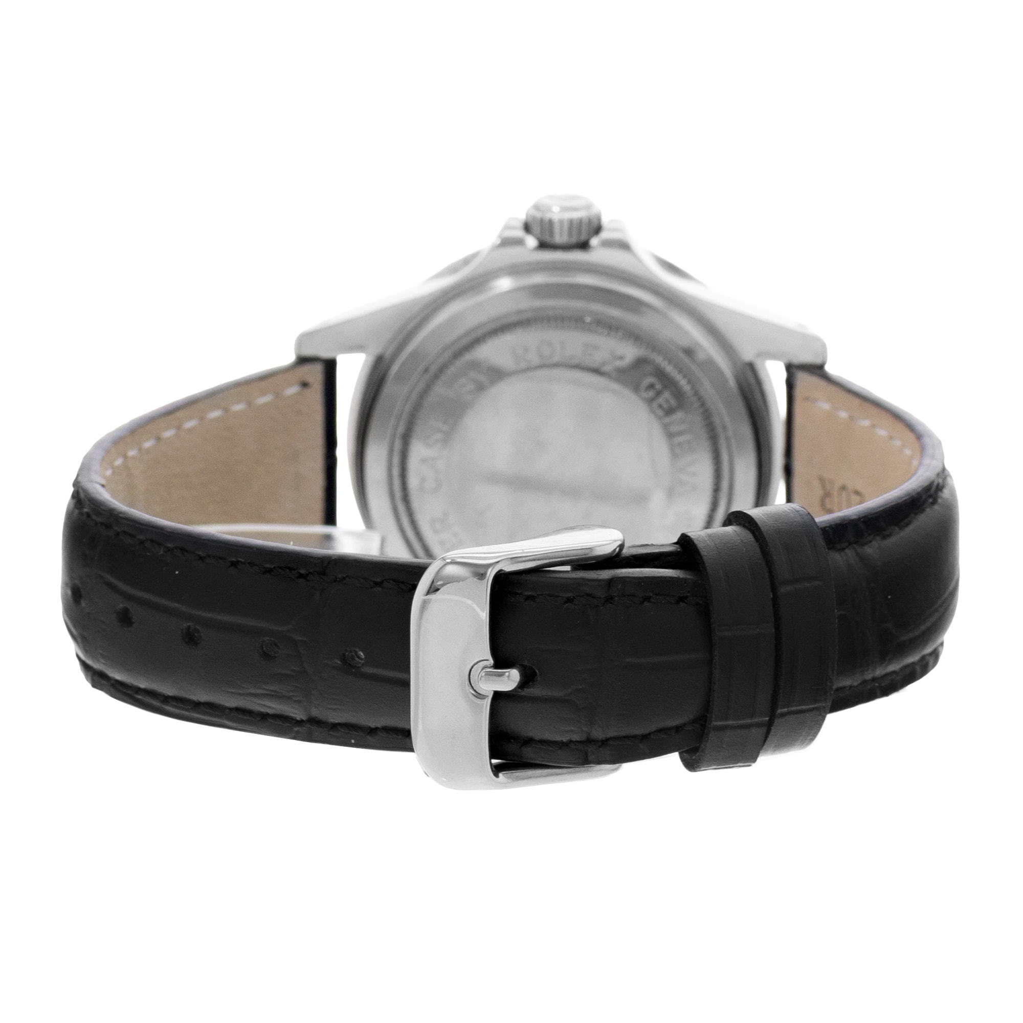 Tudor Submariner