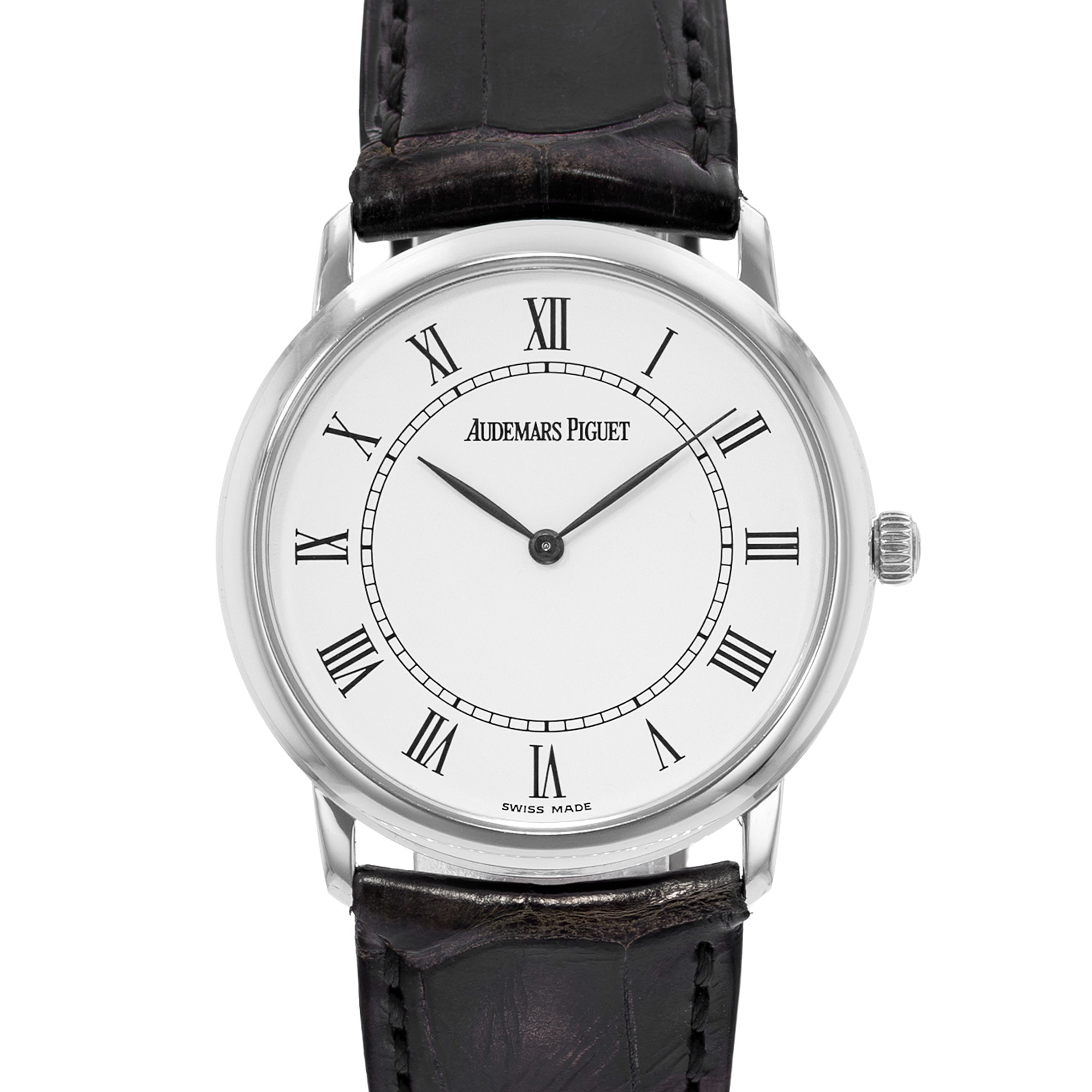 Audemars Piguet Jules