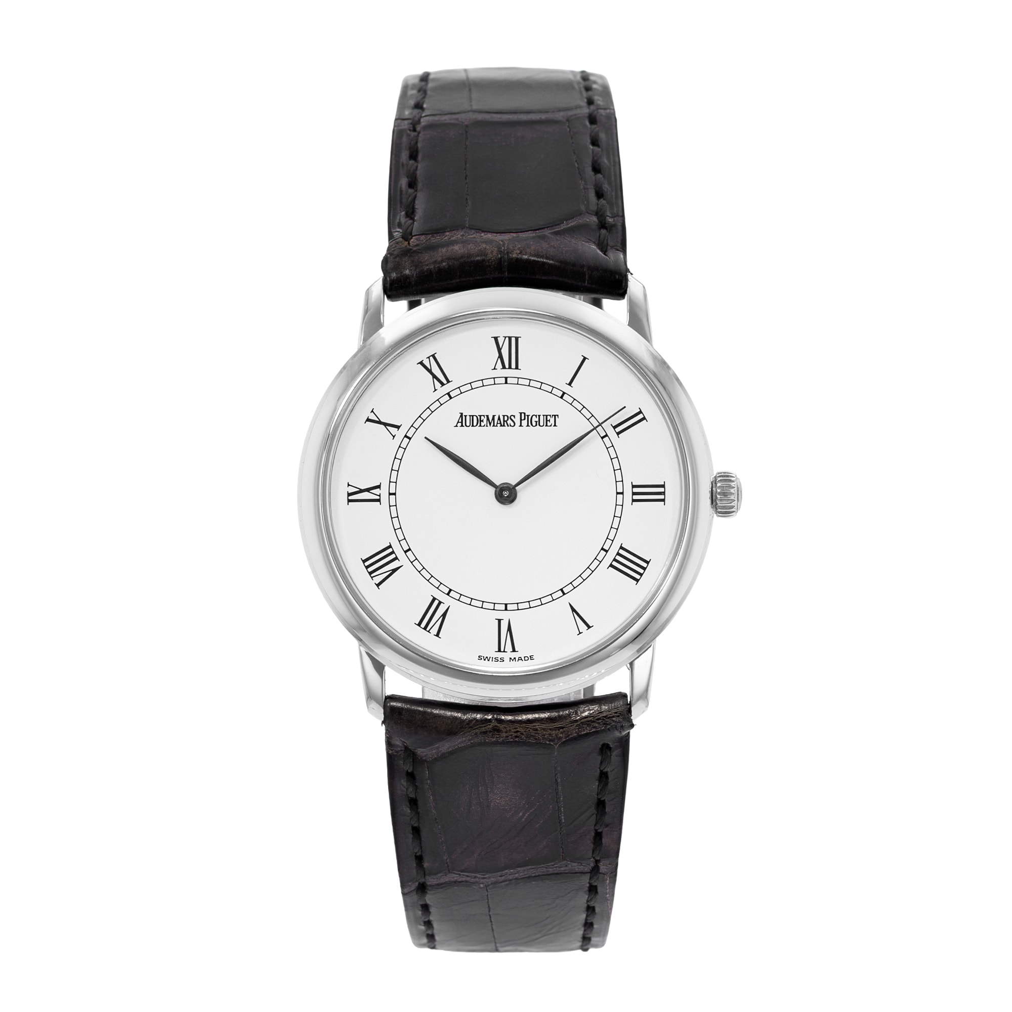 Audemars Piguet Jules